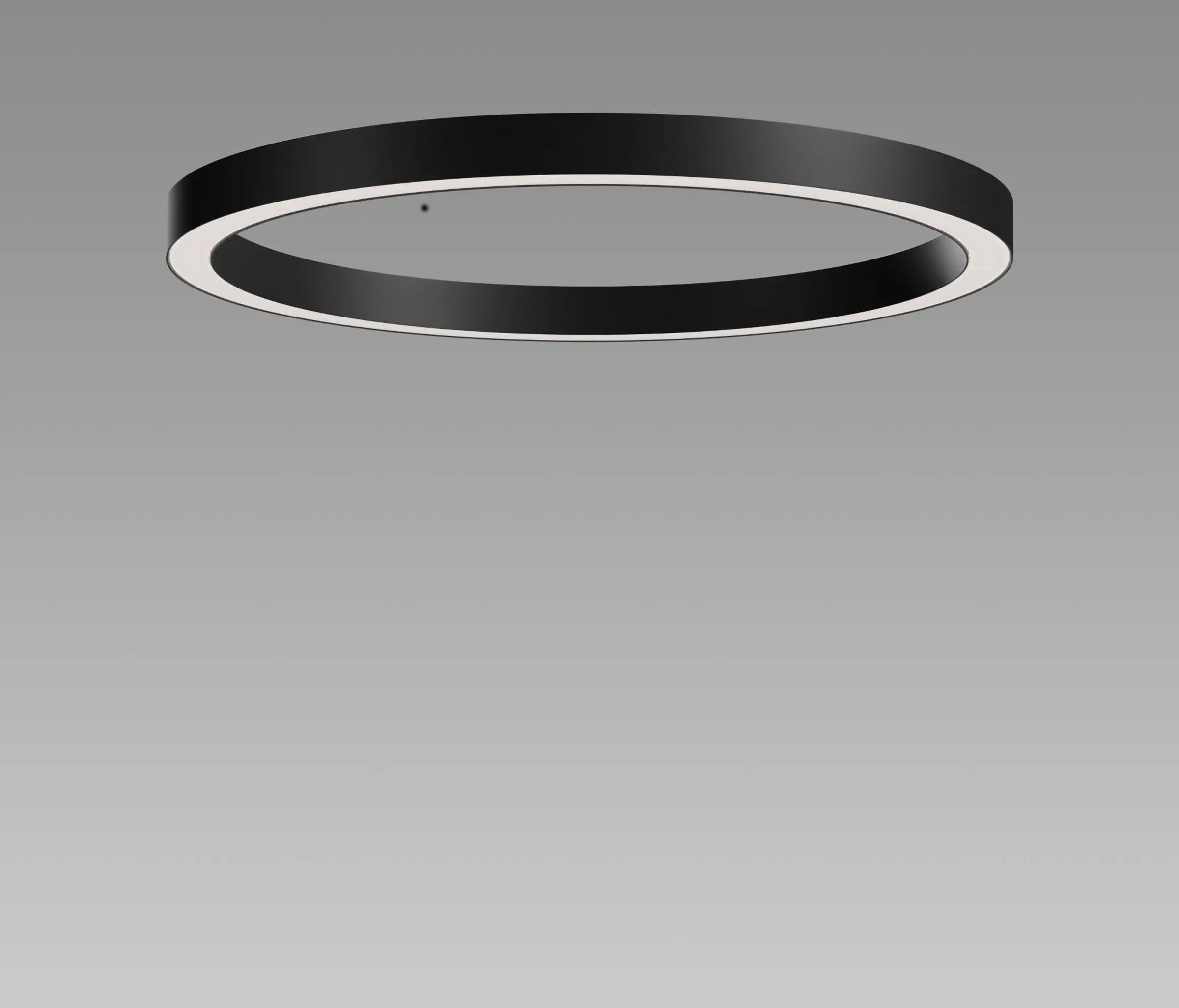 Regent Lighting - Giro
