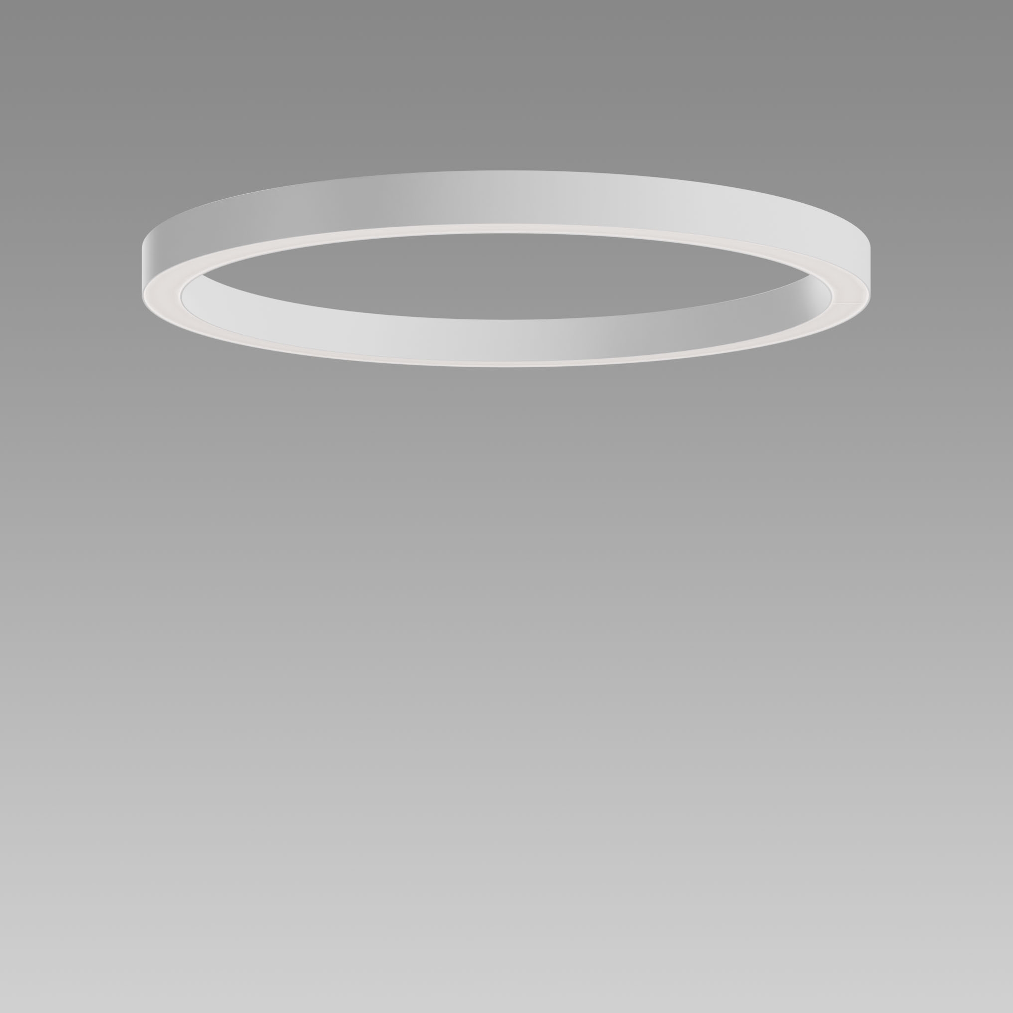 Mostra il prodotto Giro del produttore Regent Lighting