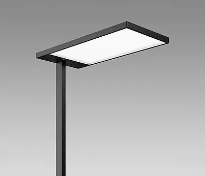 Regent Lighting - Neo / Neo+