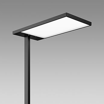 Display product Neo / Neo+ from manufacturer Regent Lighting