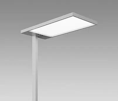 Regent Lighting - Neo / Neo+
