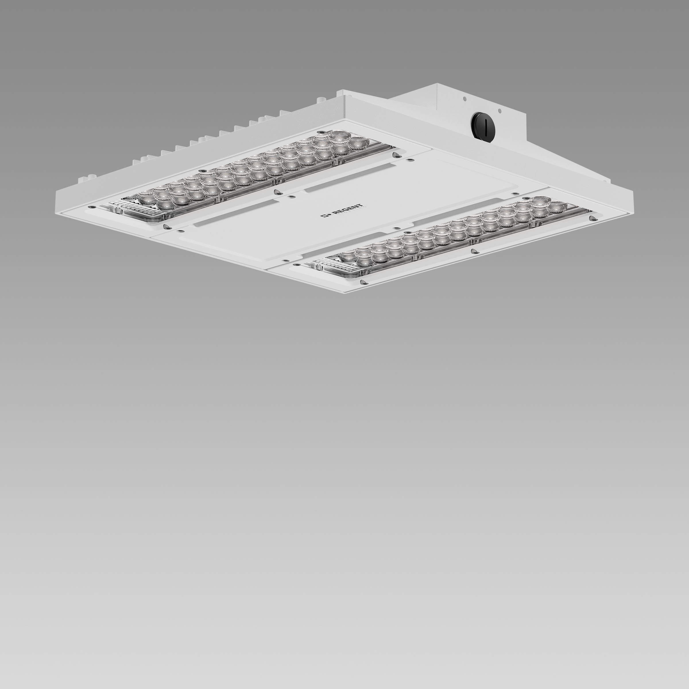 Display product Arny 2 from manufacturer Regent Lighting