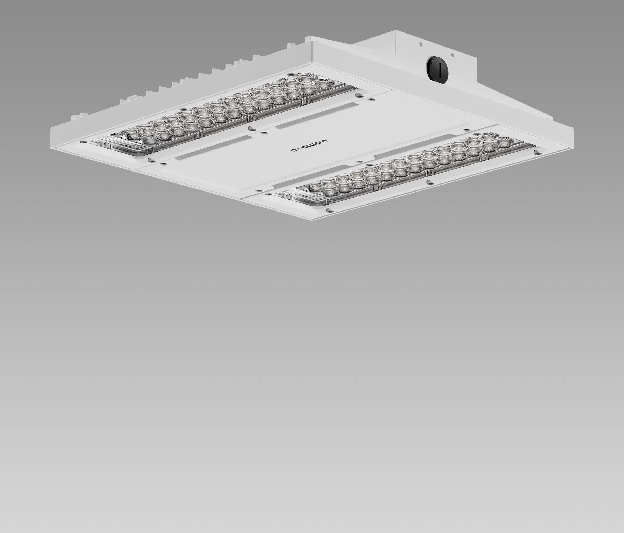 Regent Lighting - Arny 2