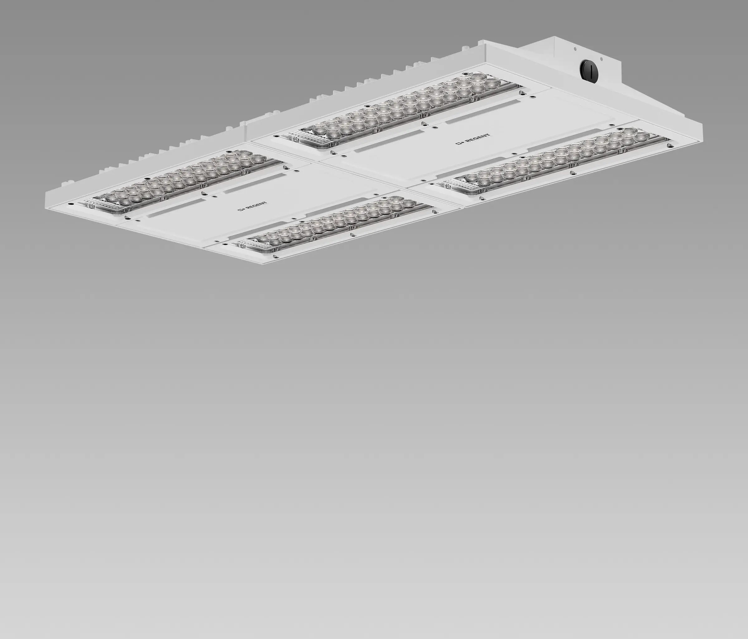 Regent Lighting - Arny 2