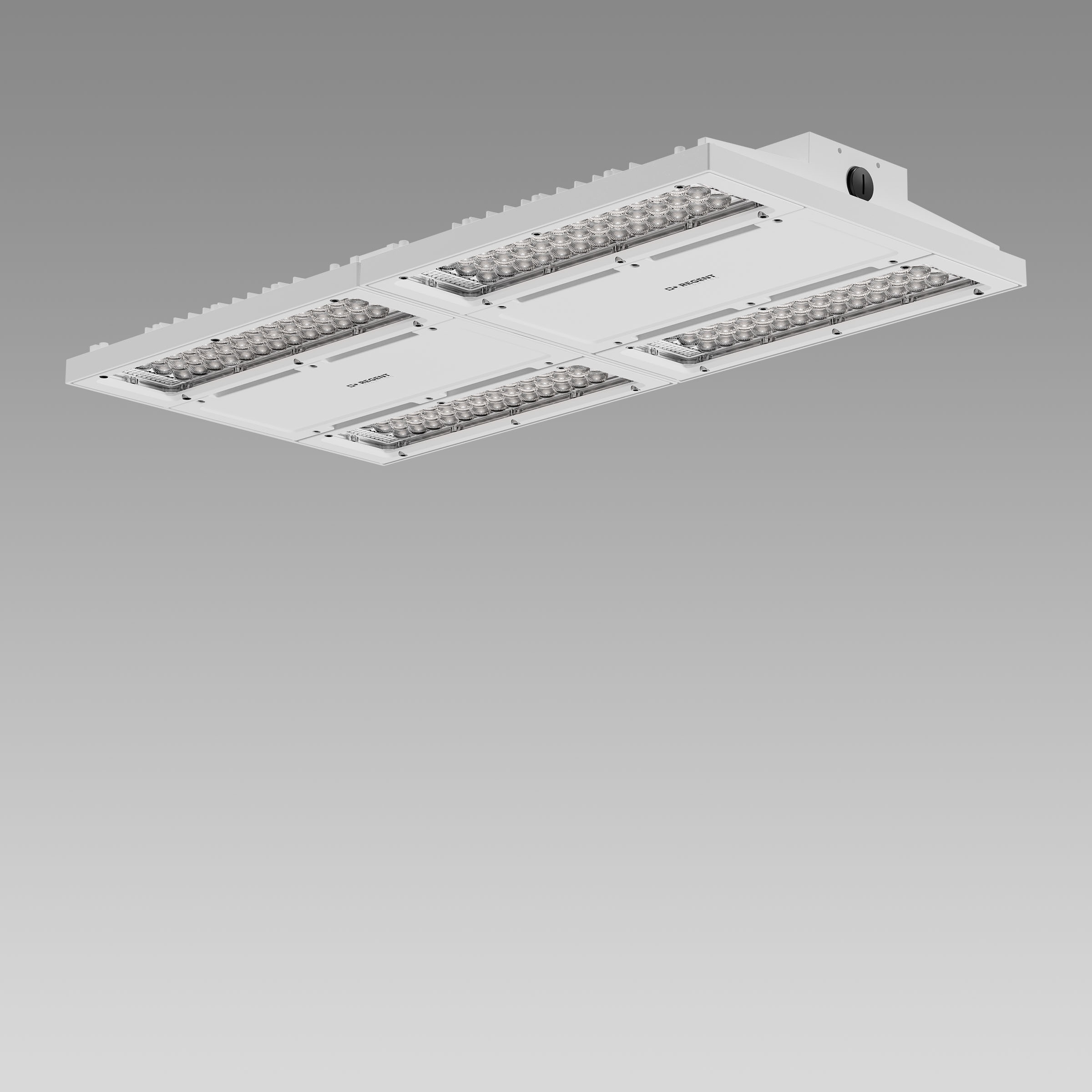 Display product Arny 2 from manufacturer Regent Lighting