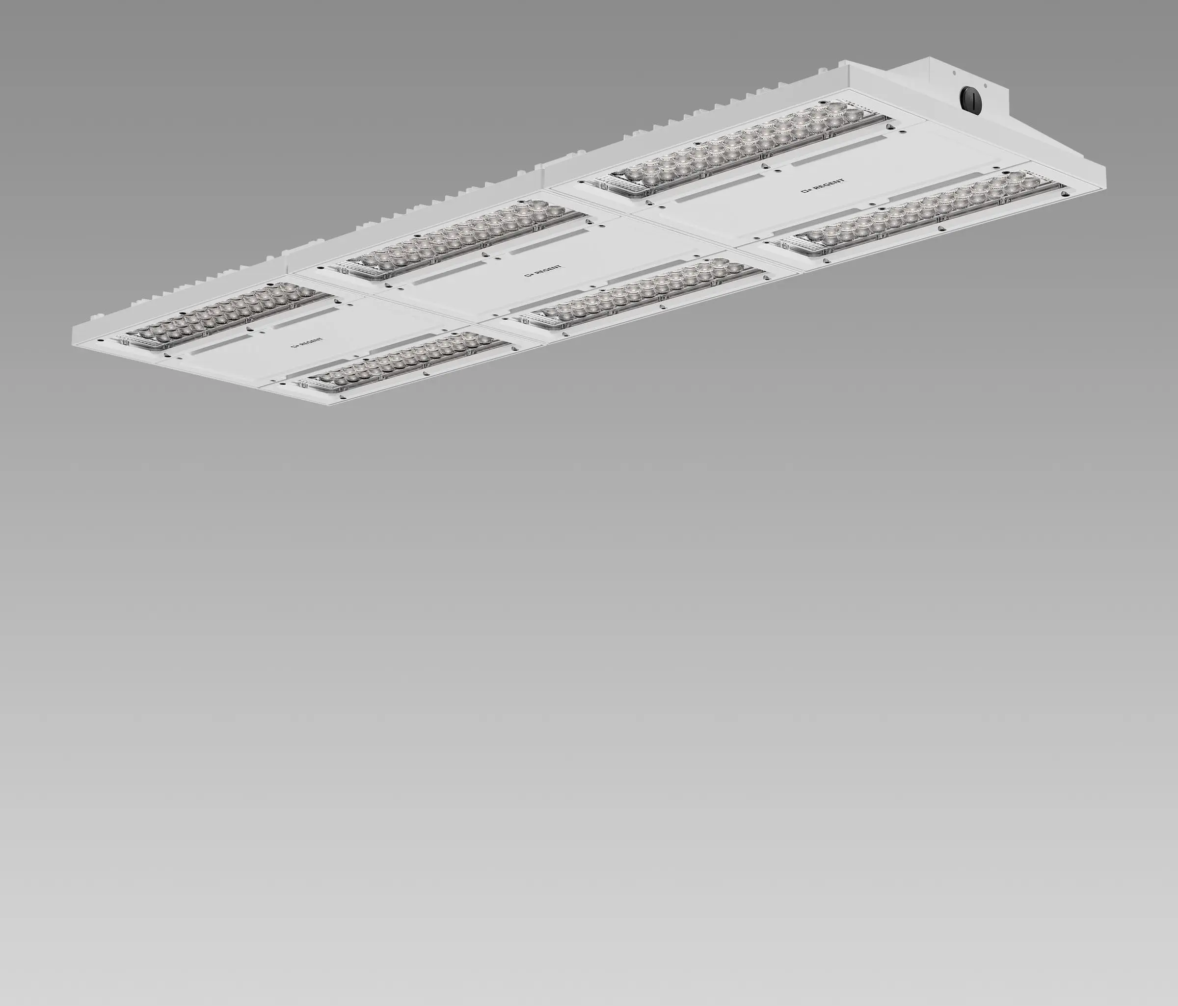 Regent Lighting - Arny 2
