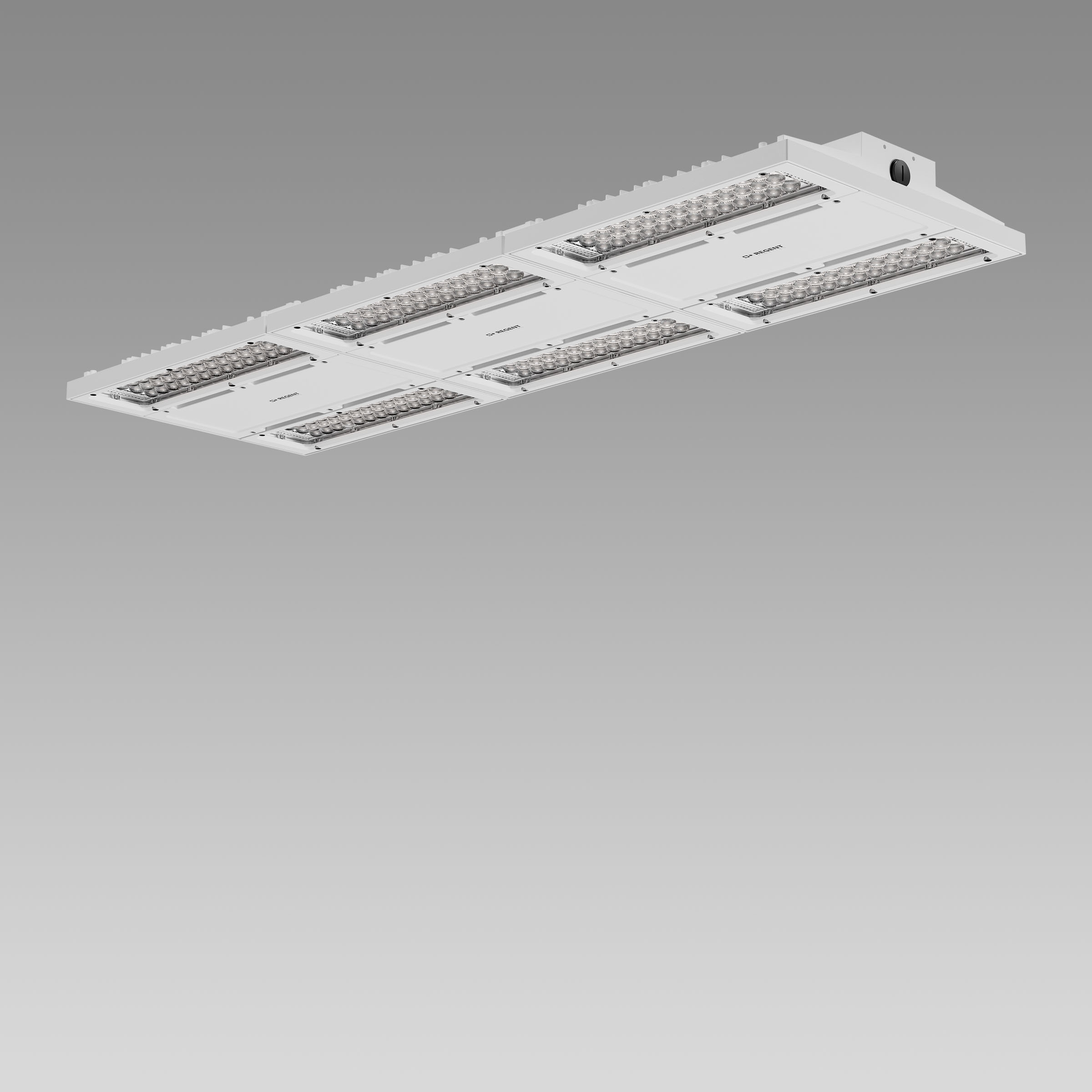 Mostrar el producto Arny 2 del fabricante Regent Lighting