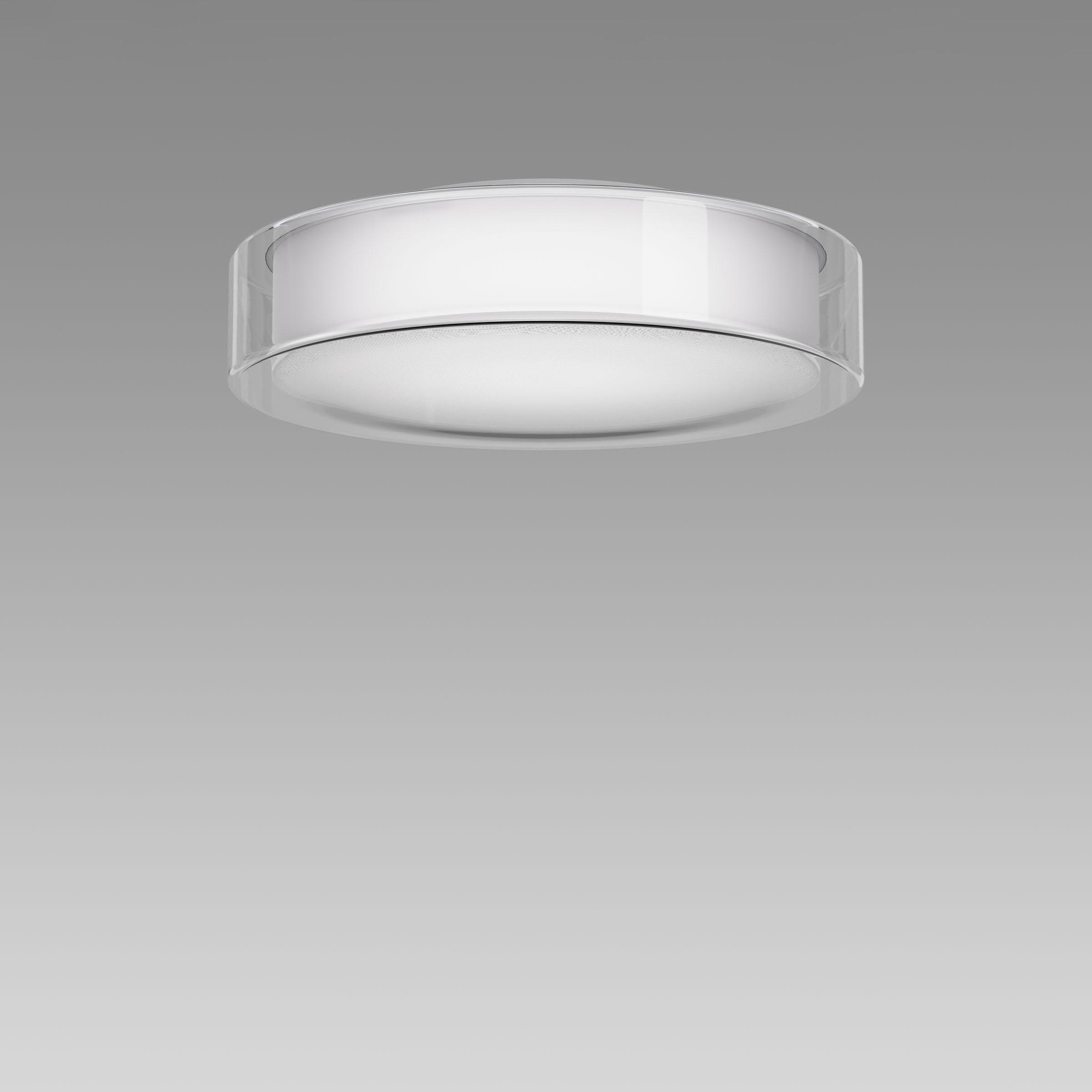 Afficher le produit Coax Office du fabricant Regent Lighting
