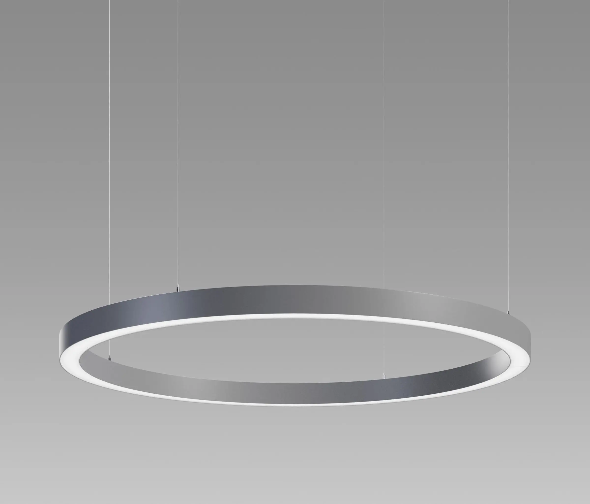 Regent Lighting - Giro