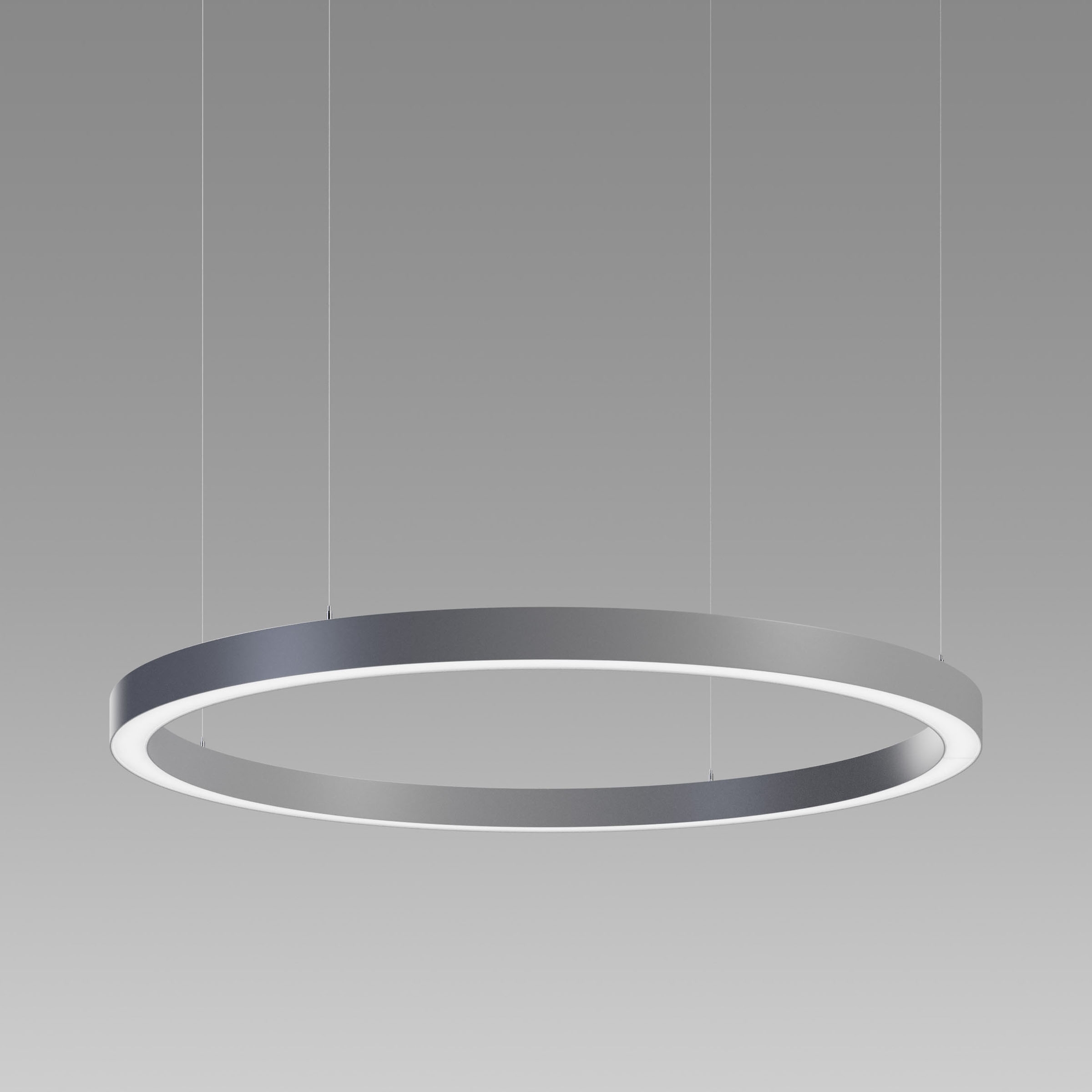Display product Giro from manufacturer Regent Lighting