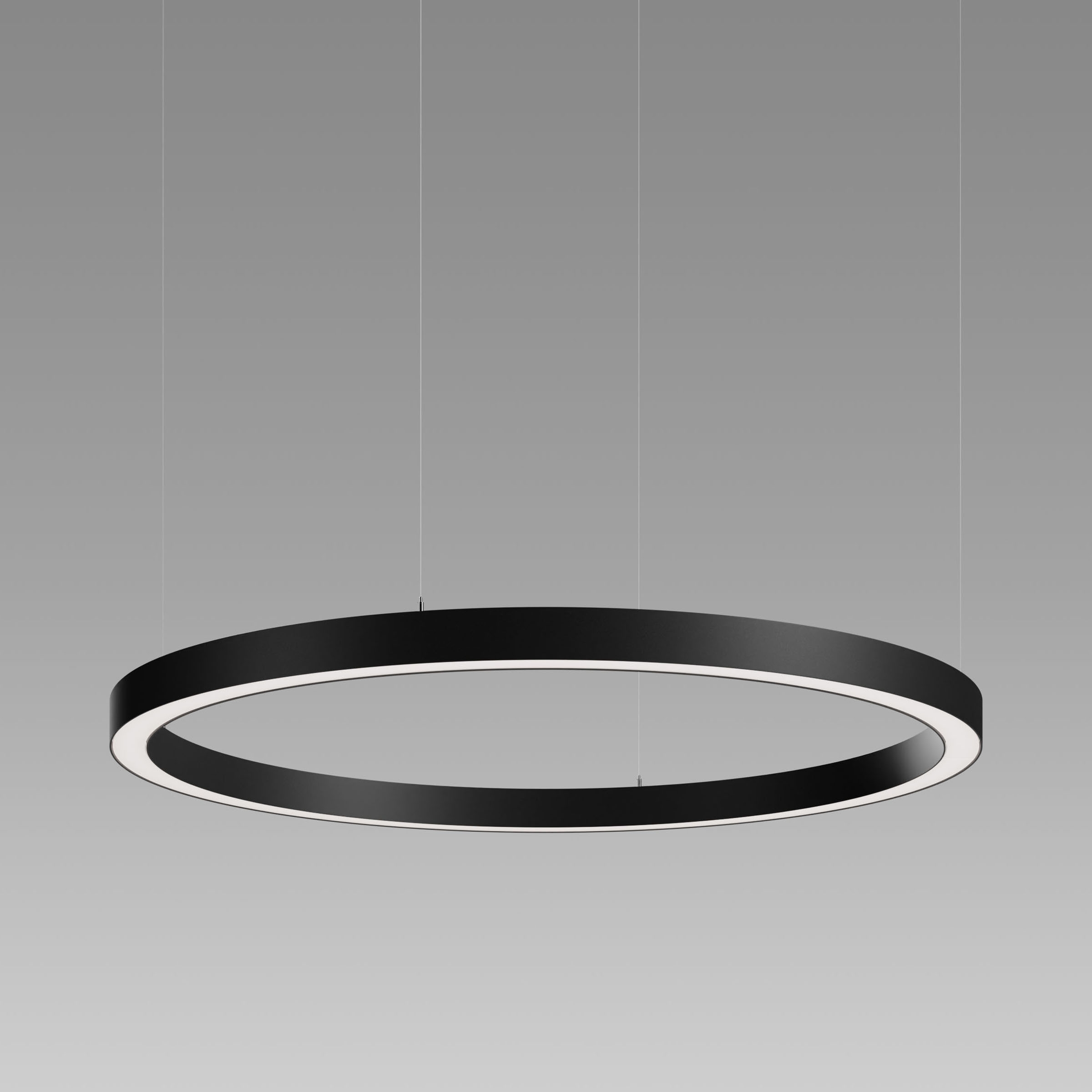 Display product Giro from manufacturer Regent Lighting