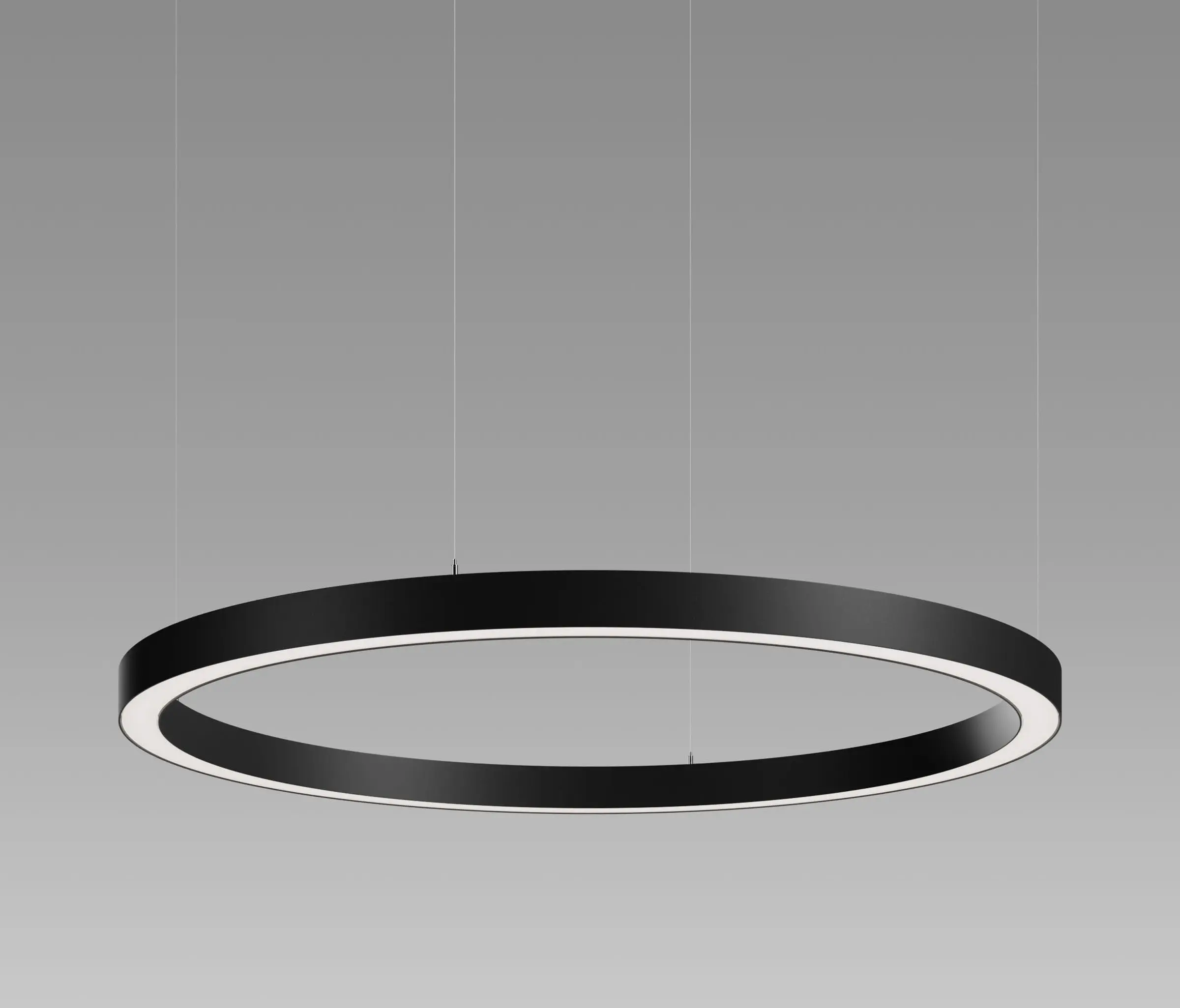 Regent Lighting - Giro