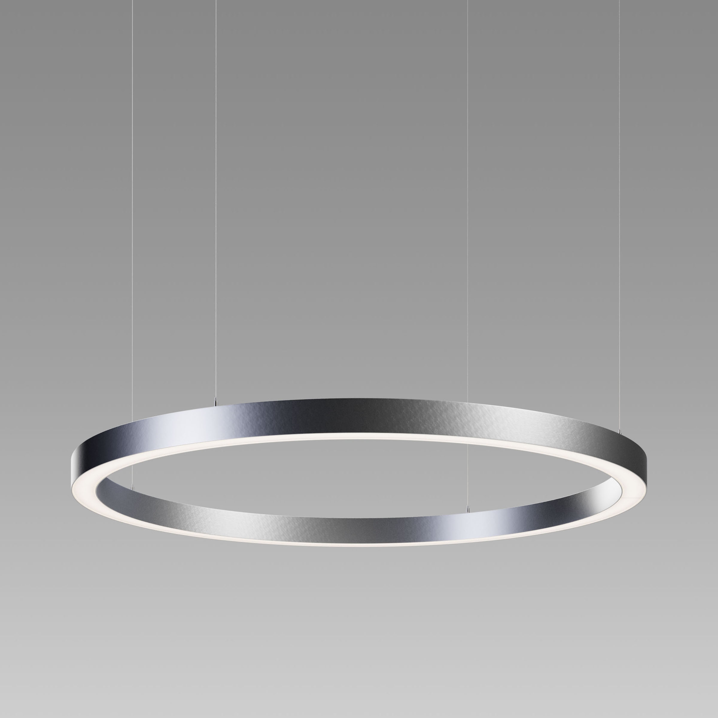 Afficher le produit Giro du fabricant Regent Lighting