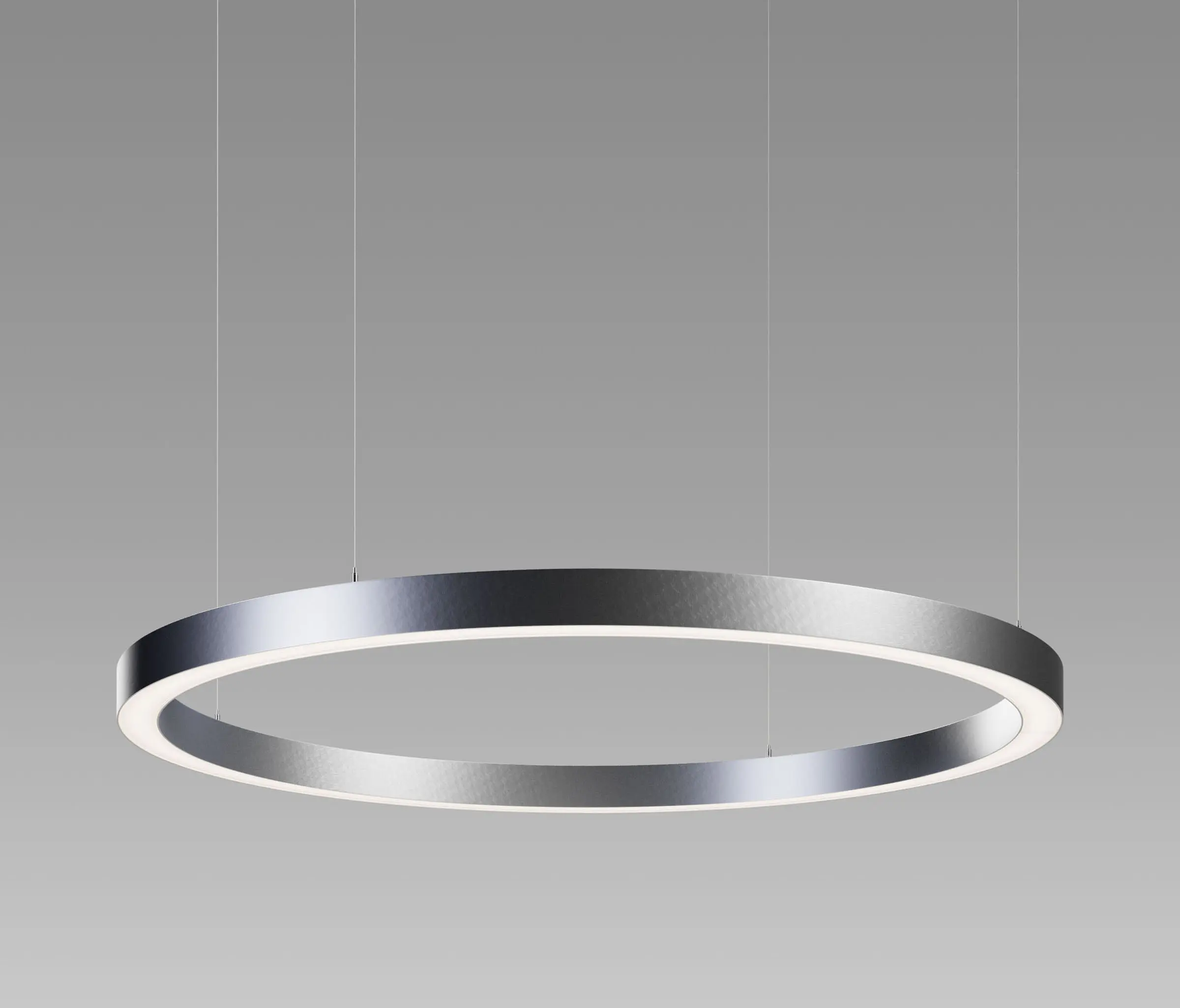 Regent Lighting - Giro