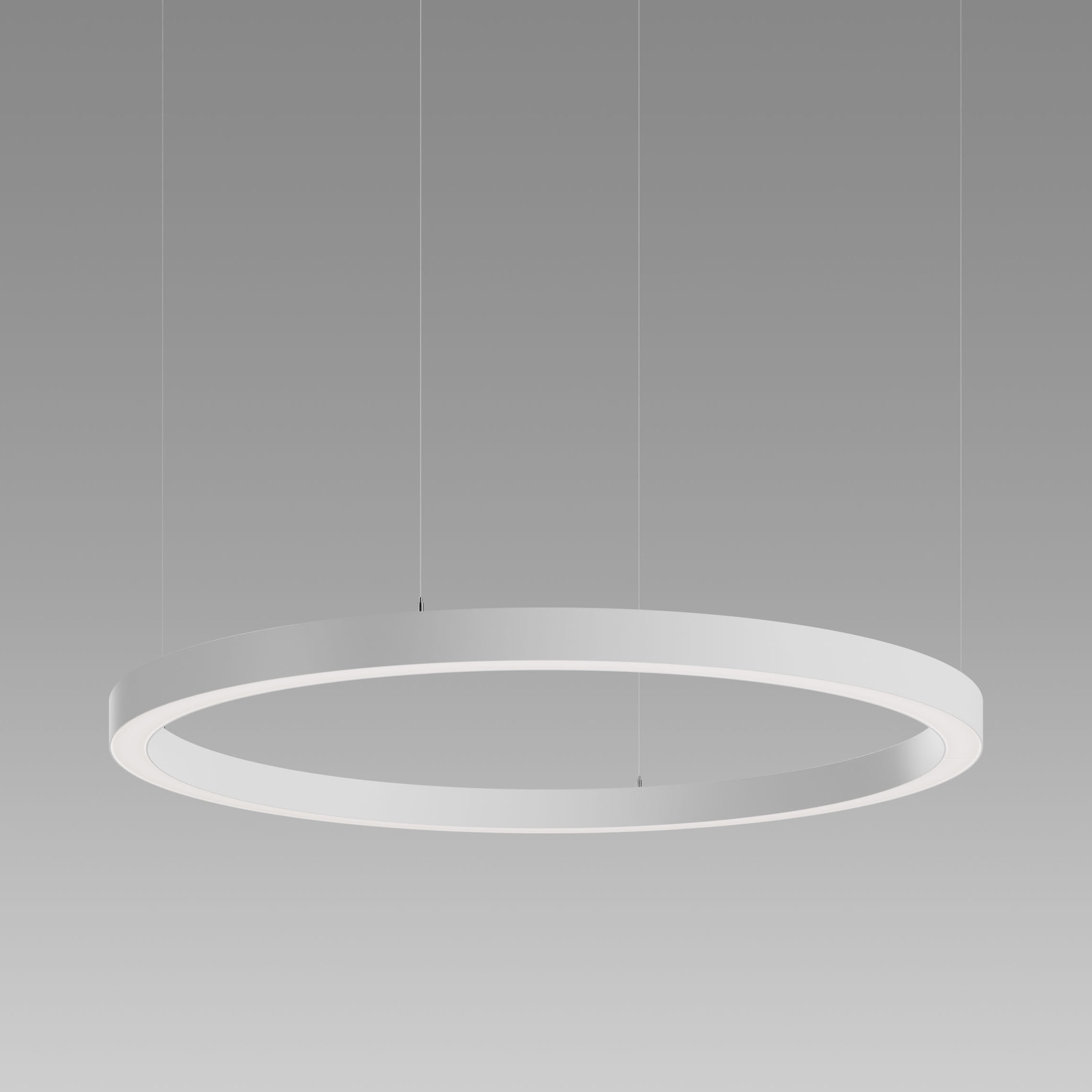 Display product Giro from manufacturer Regent Lighting