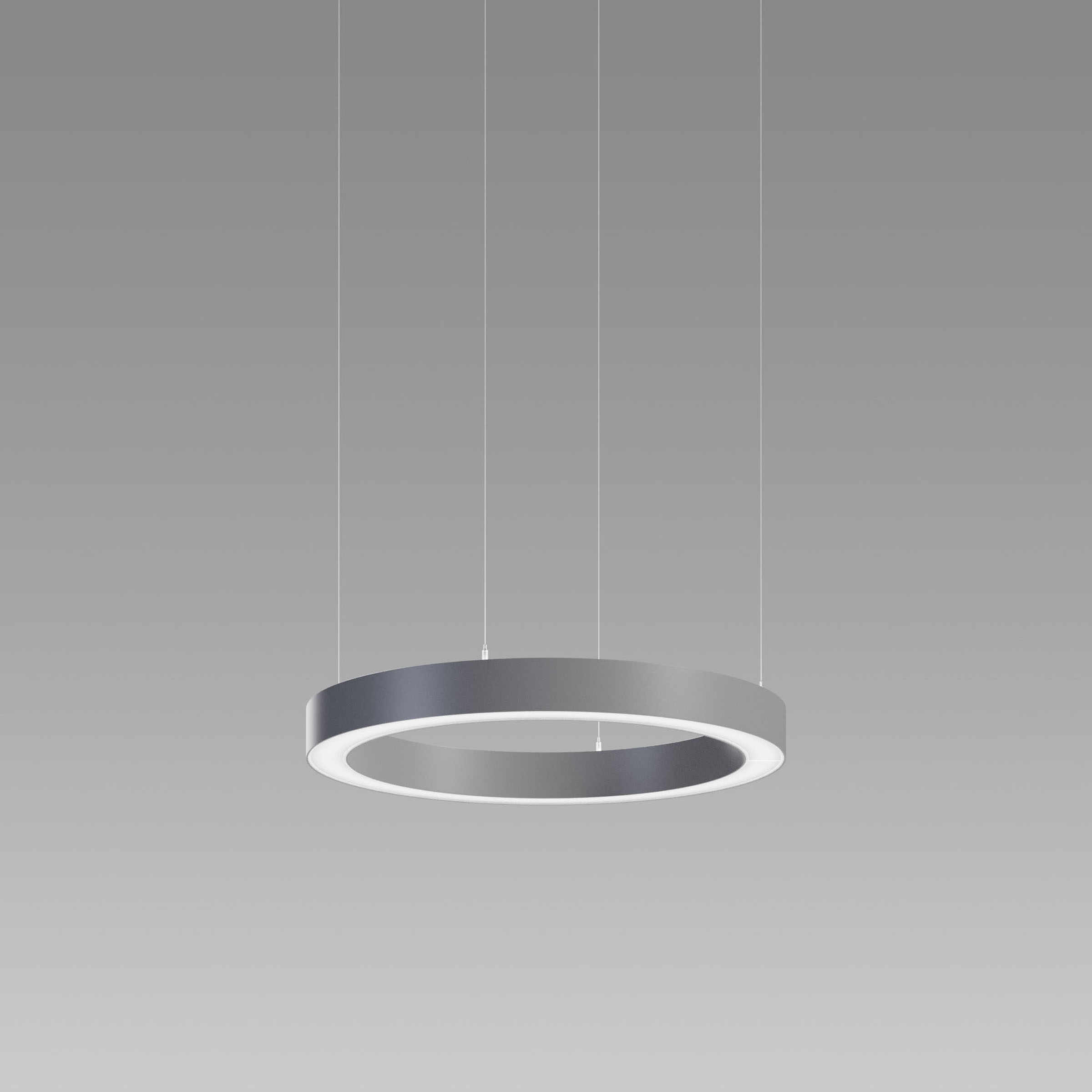 Afficher le produit Giro du fabricant Regent Lighting