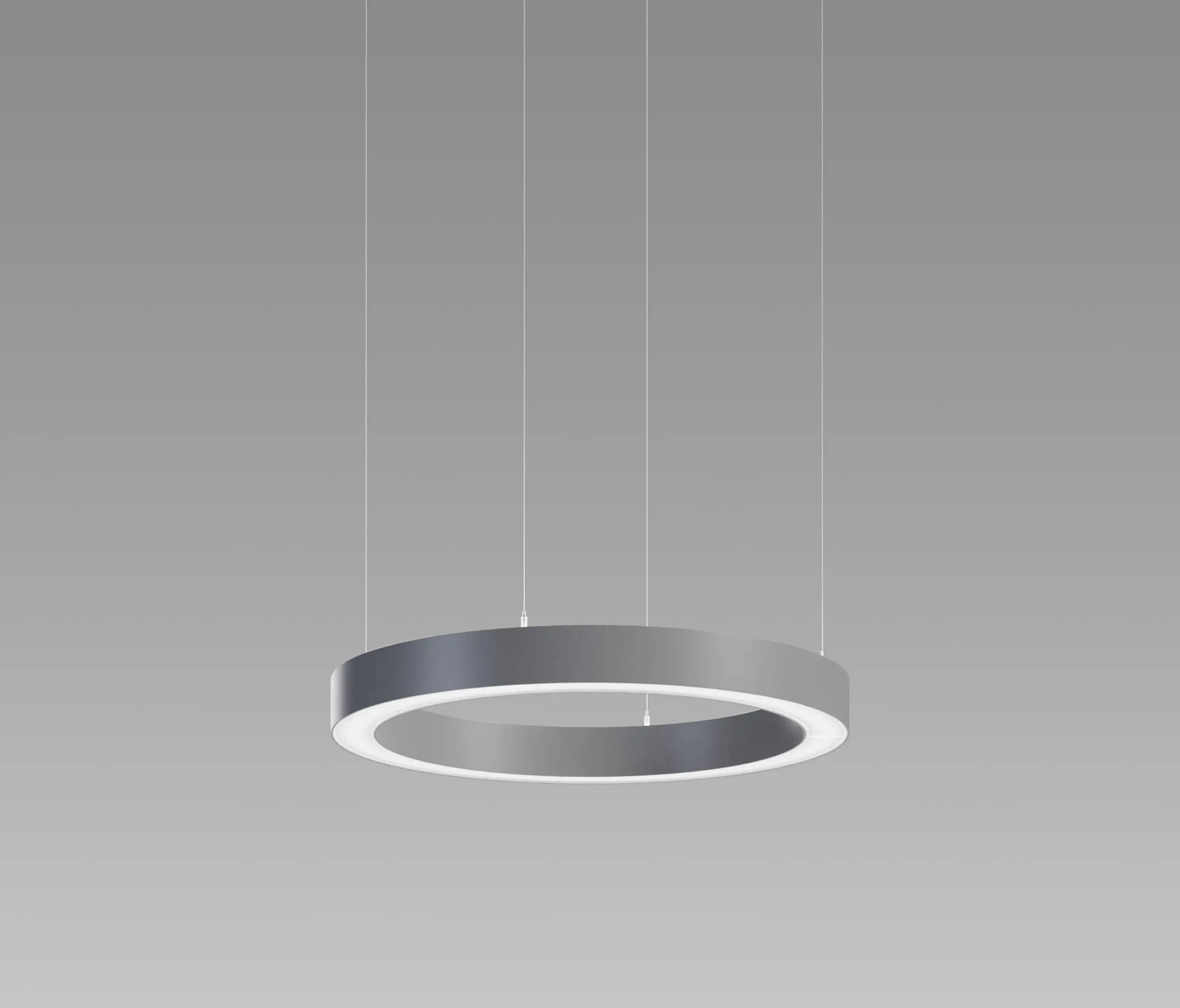 Regent Lighting - Giro