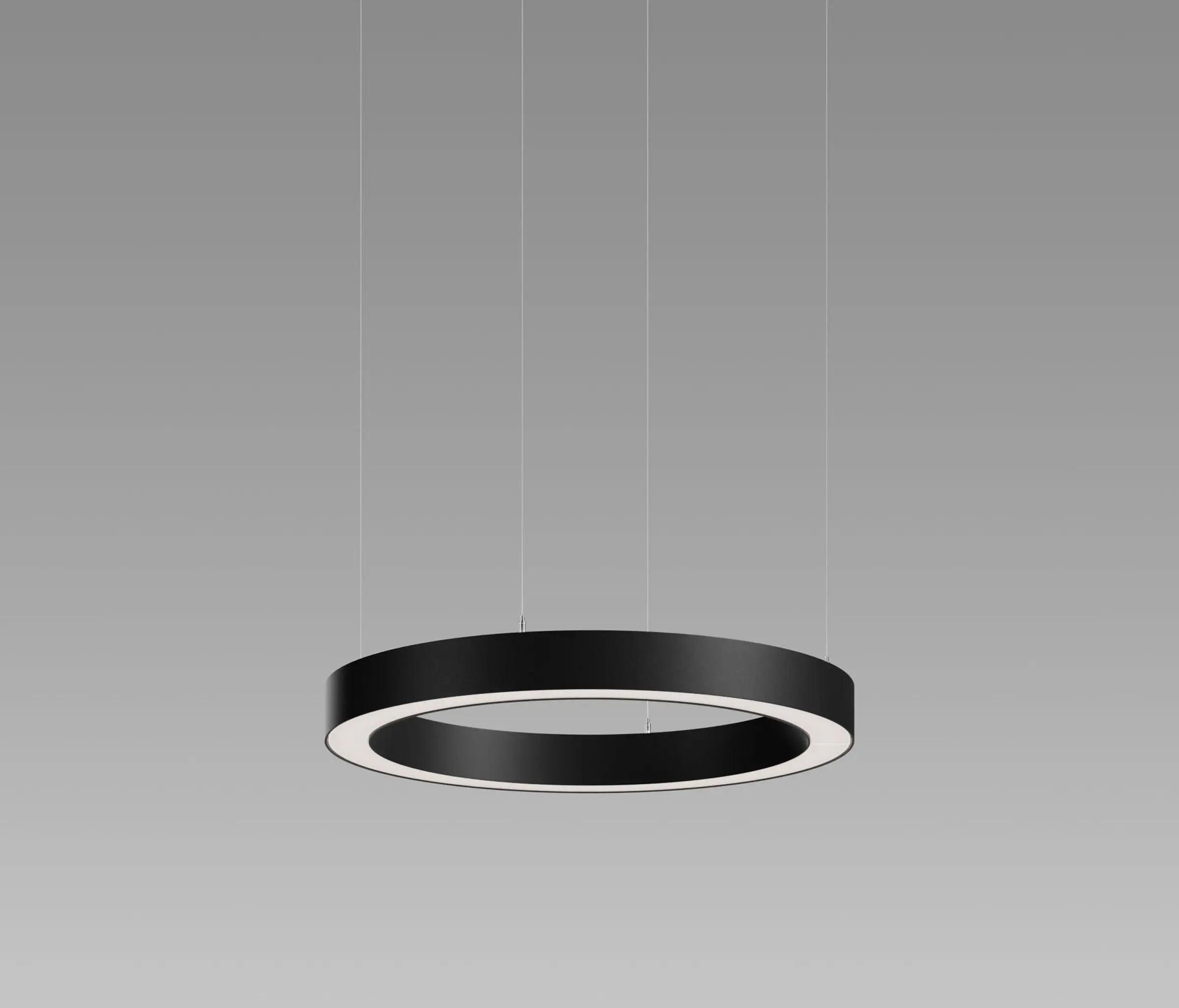 Regent Lighting - Giro