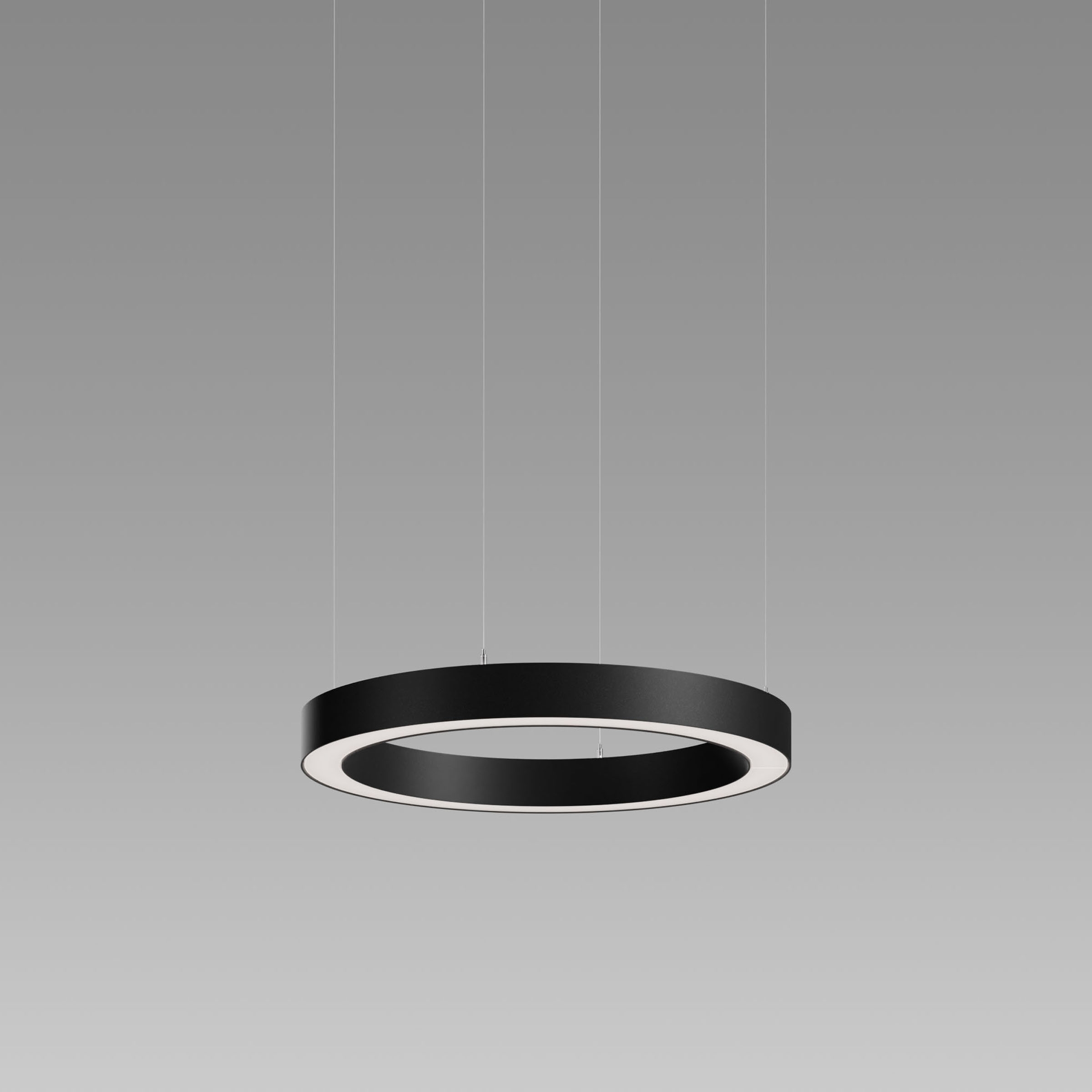 Afficher le produit Giro du fabricant Regent Lighting
