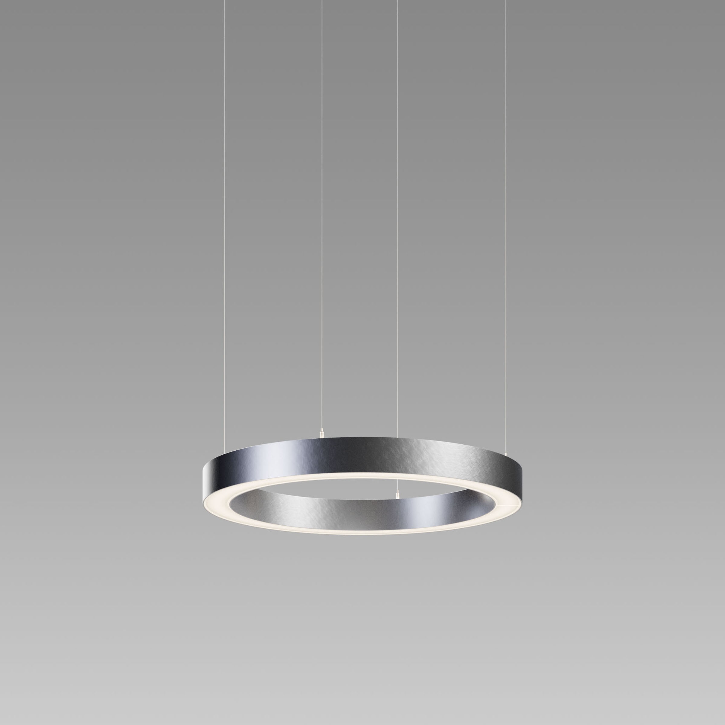 Afficher le produit Giro du fabricant Regent Lighting
