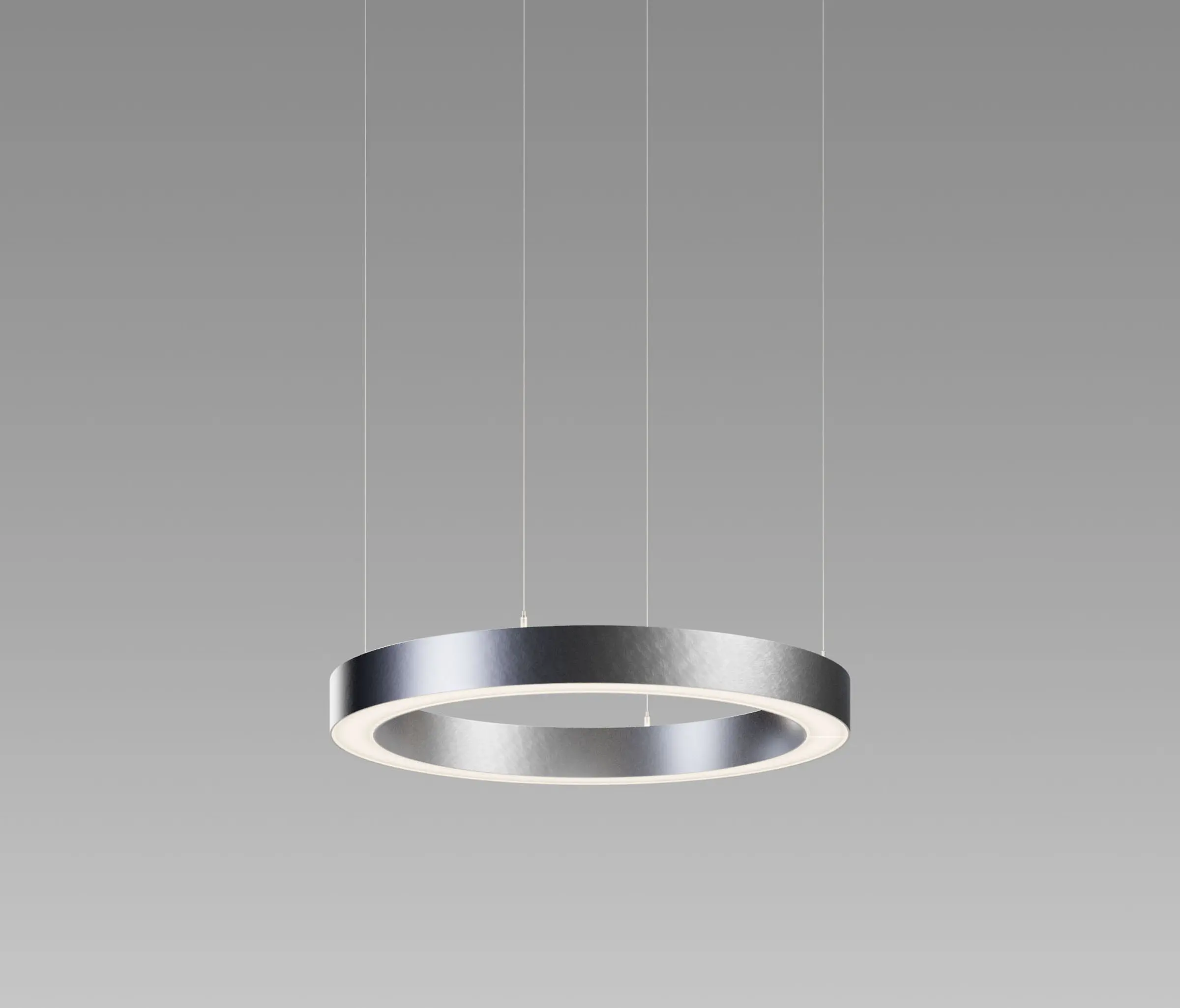 Regent Lighting - Giro
