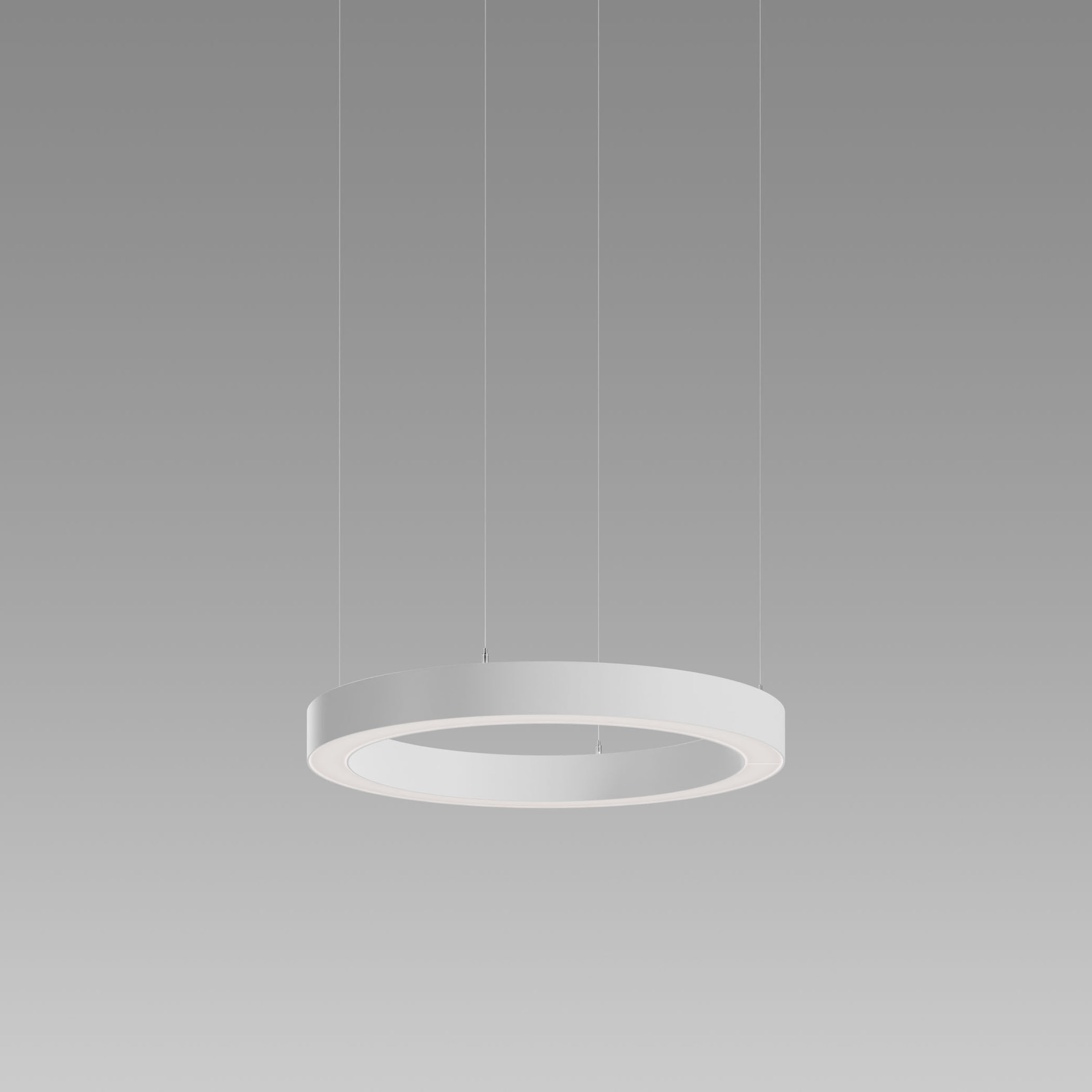 Display product Giro from manufacturer Regent Lighting