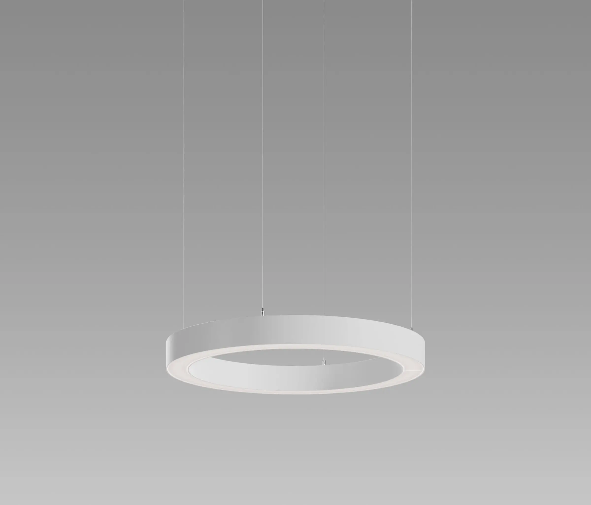 Regent Lighting - Giro