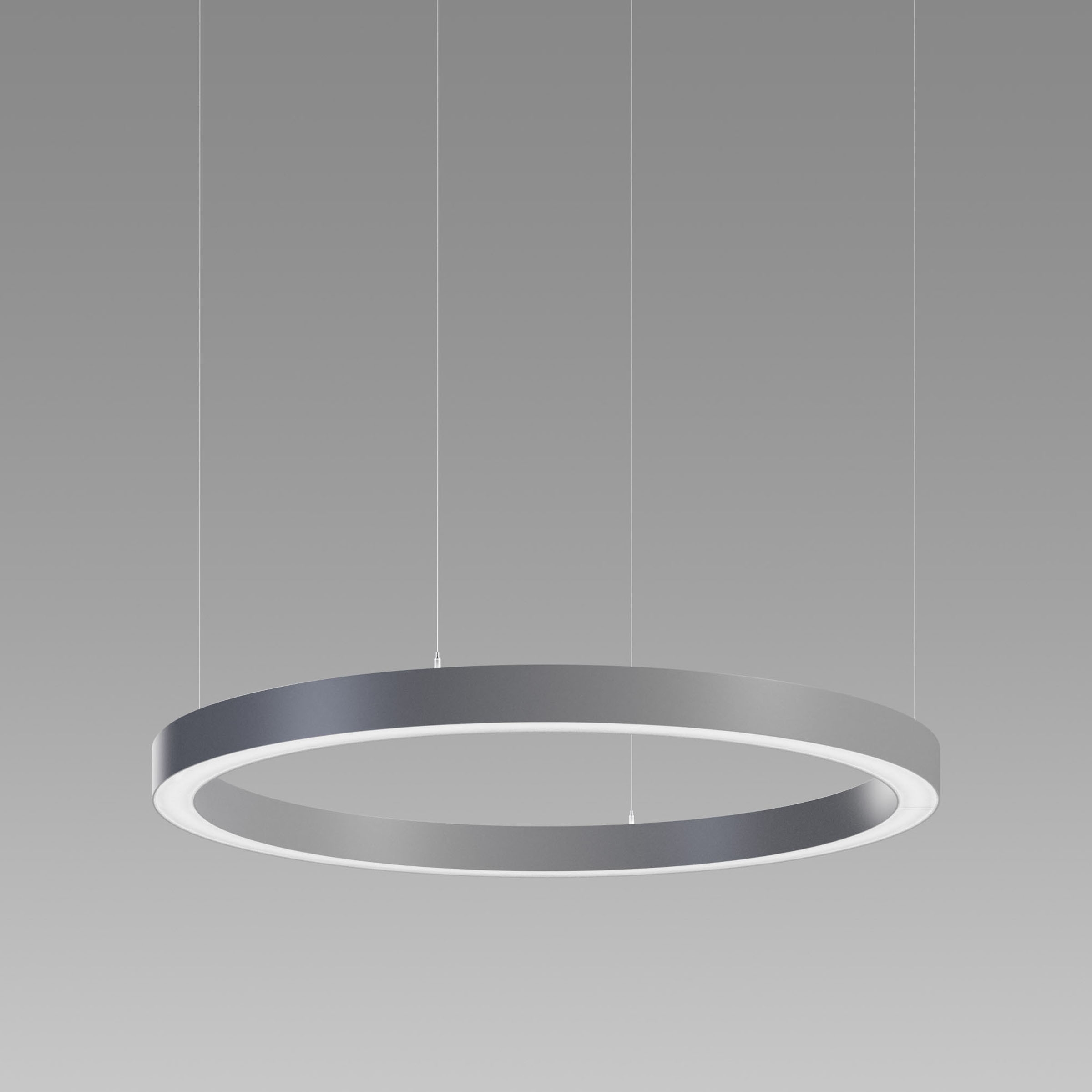 Display product Giro from manufacturer Regent Lighting