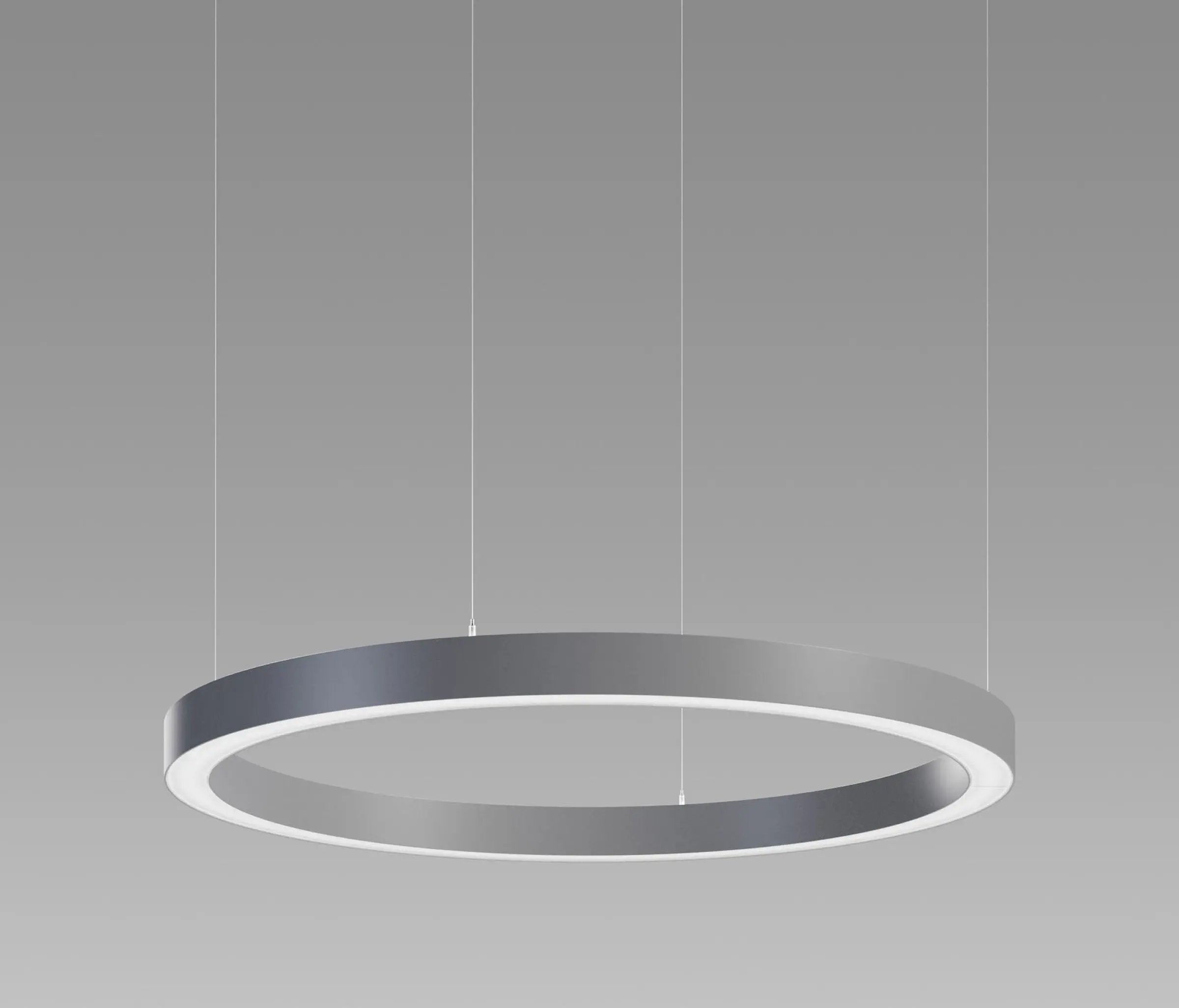 Regent Lighting - Giro