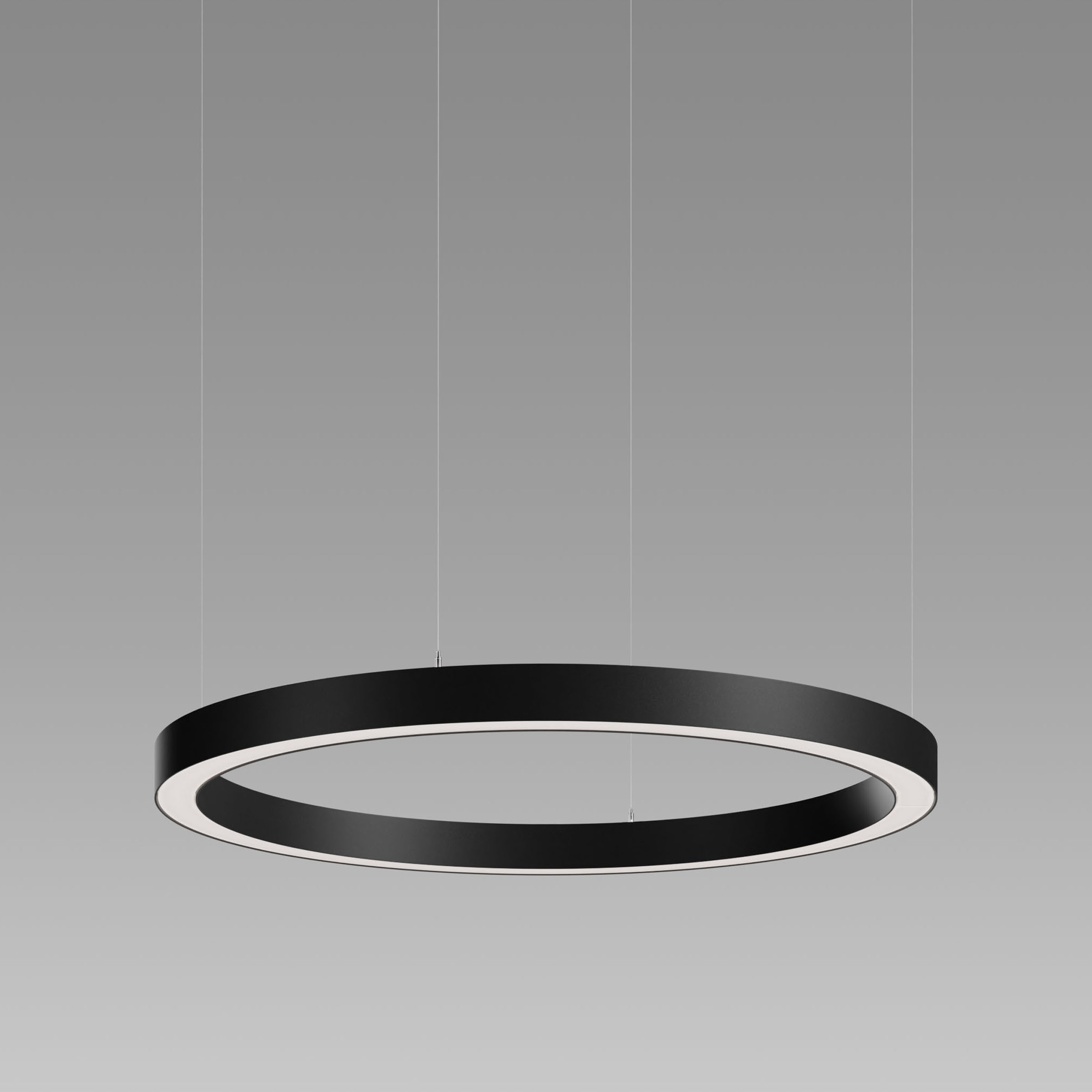 Display product Giro from manufacturer Regent Lighting