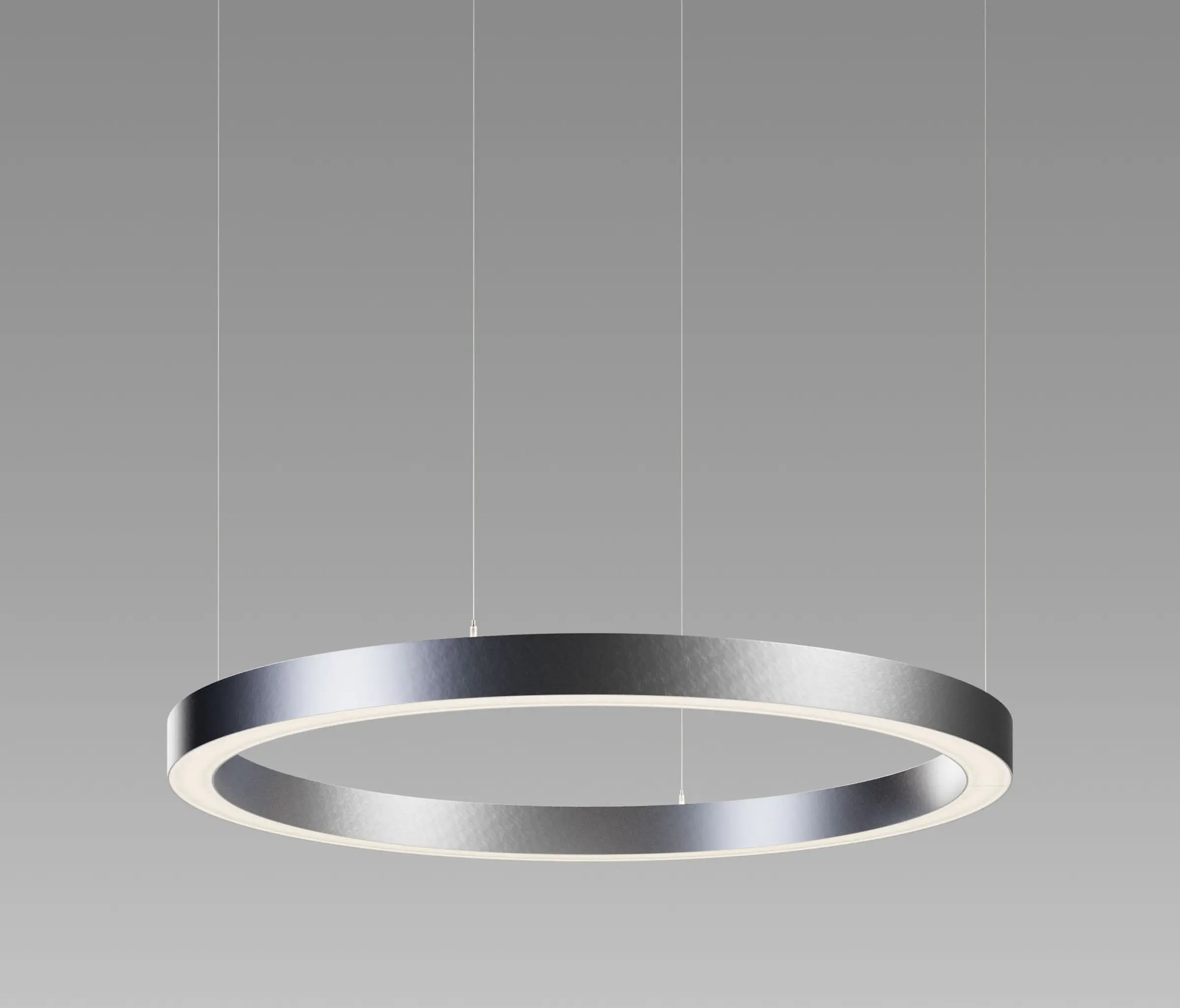 Regent Lighting - Giro