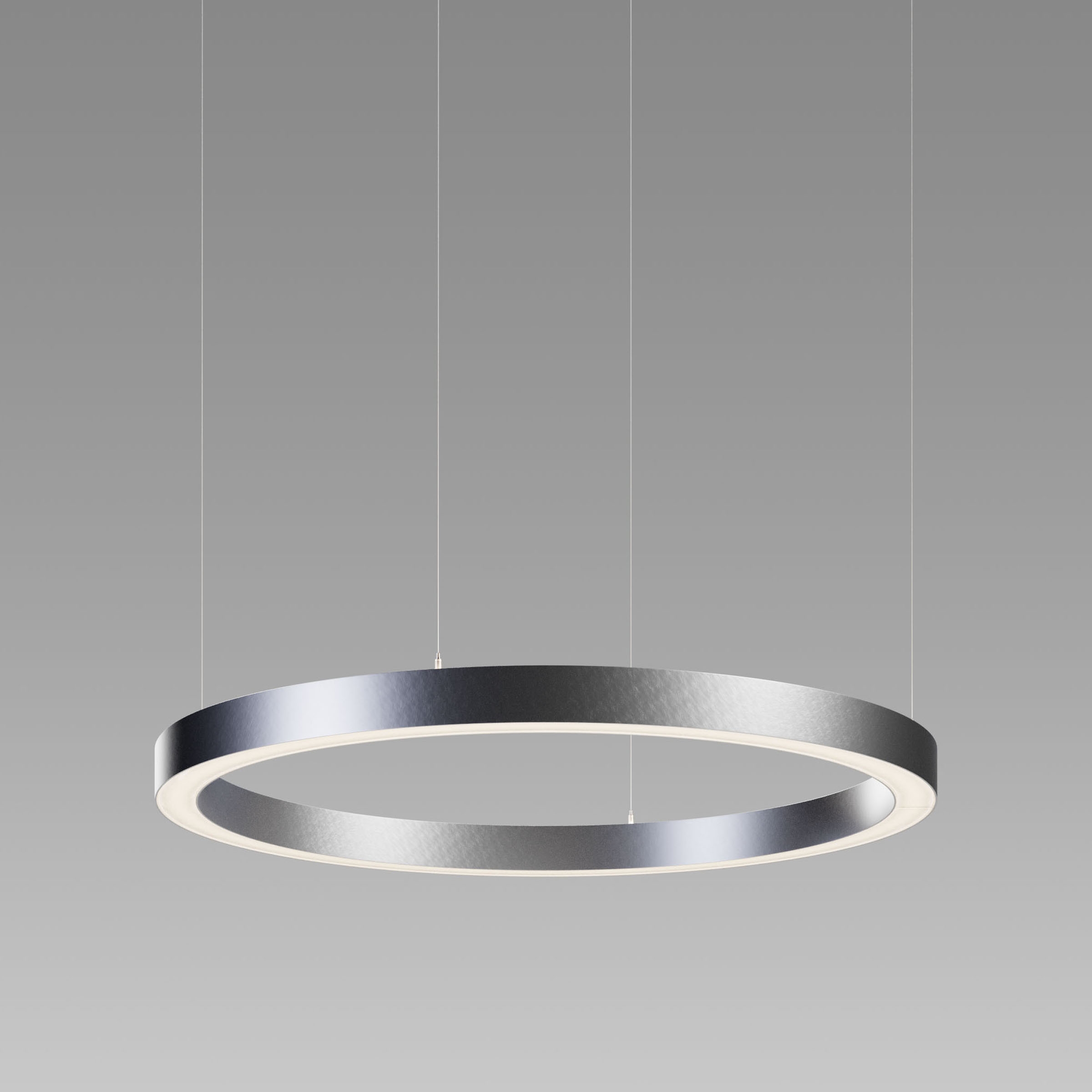 Produkt Giro des Herstellers Regent Lighting anzeigen