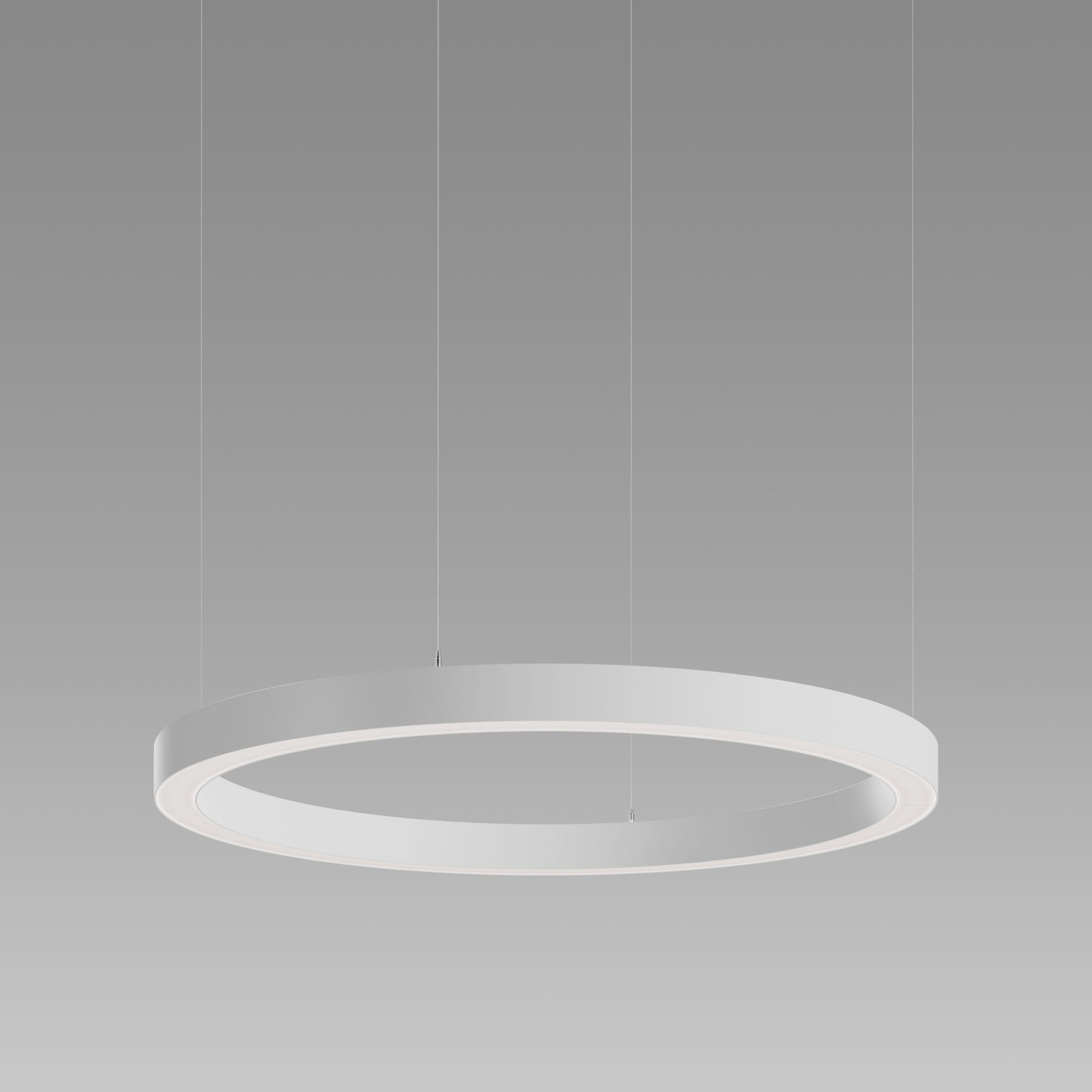 Afficher le produit Giro du fabricant Regent Lighting