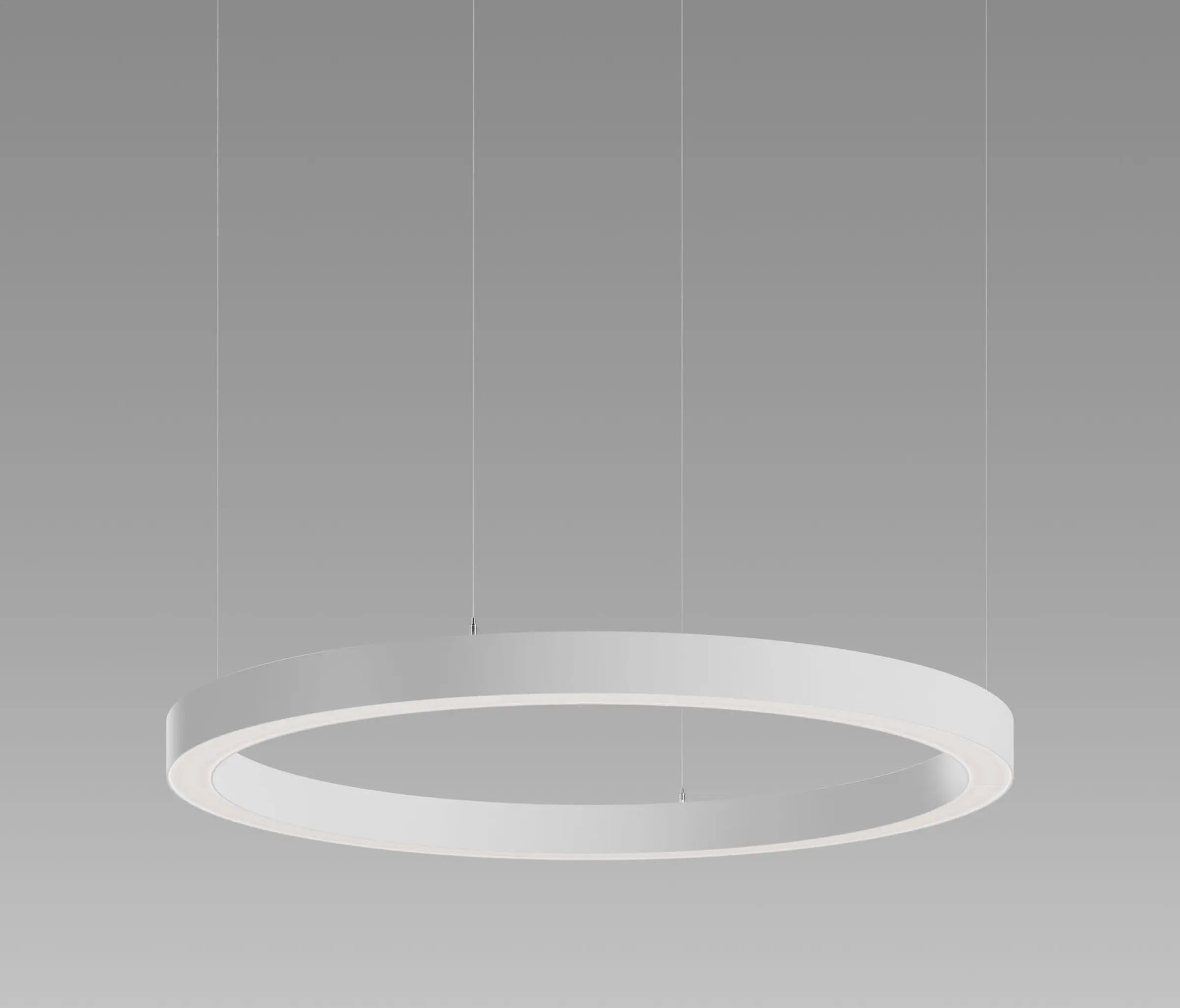 Regent Lighting - Giro