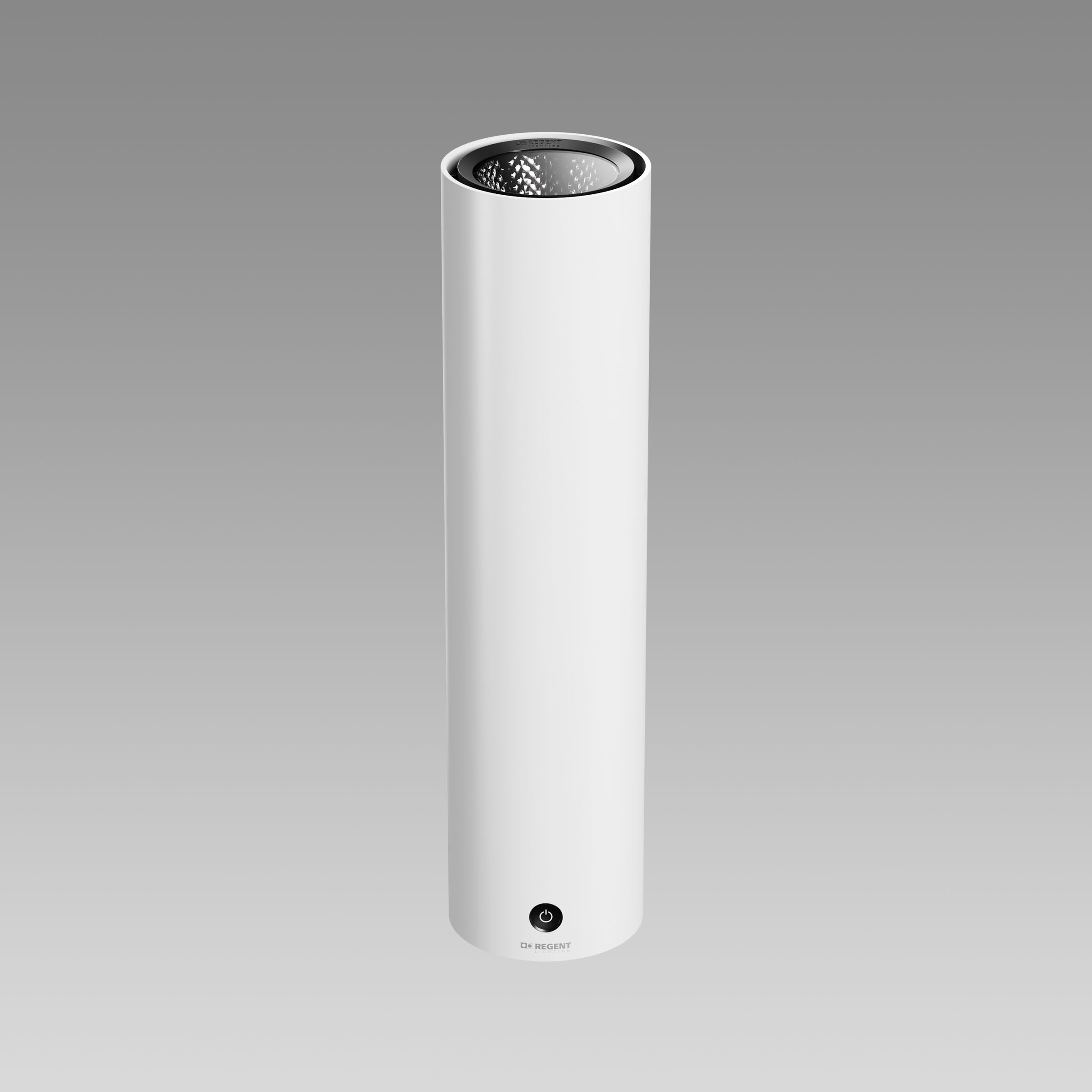 Display product Beam Office from manufacturer Regent Lighting