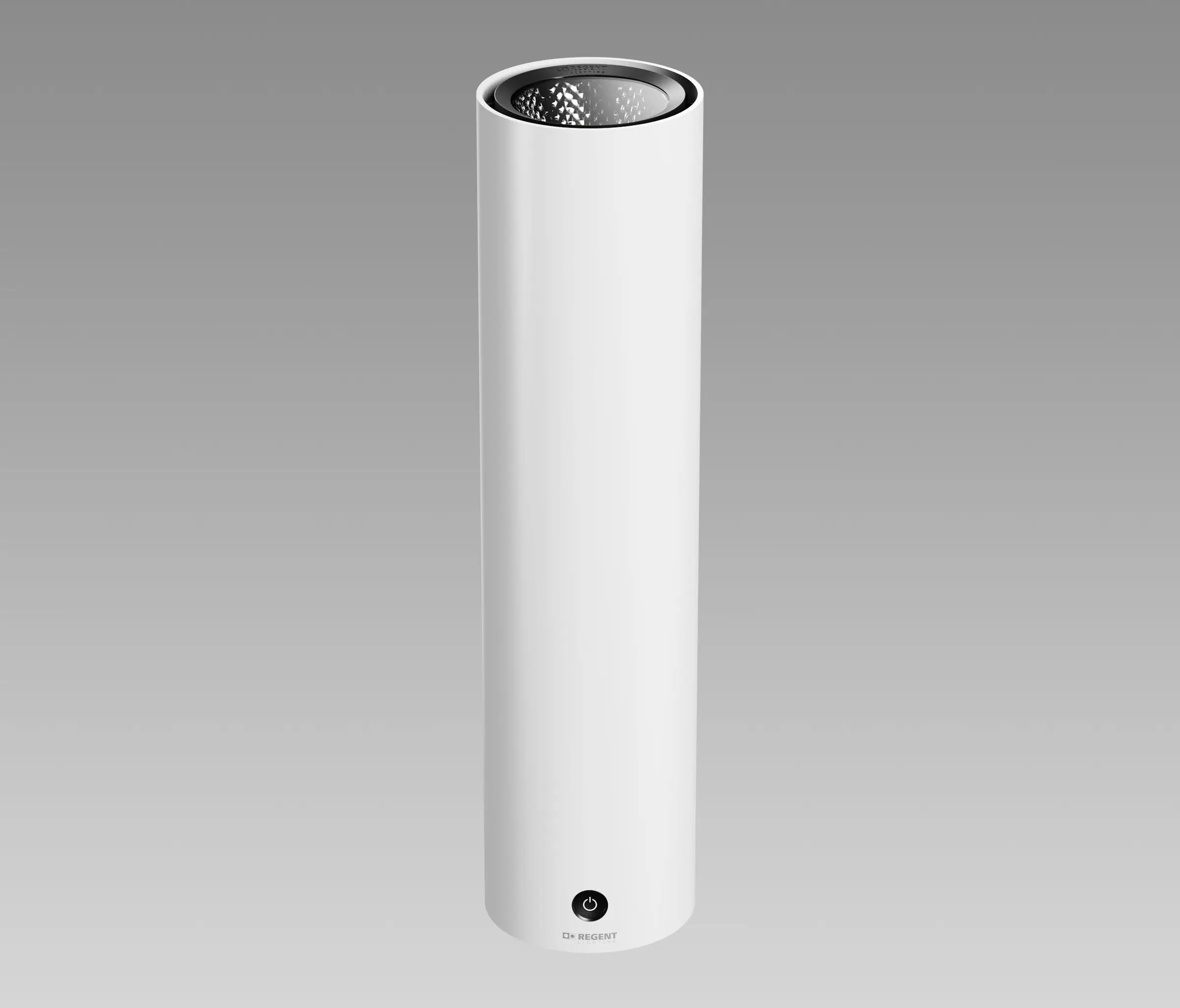 Regent Lighting - Beam Office