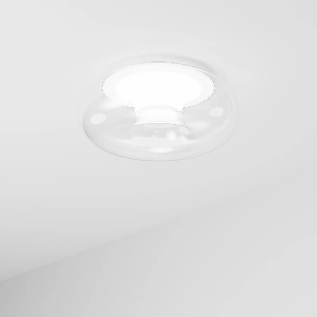 Regent Lighting - Torus