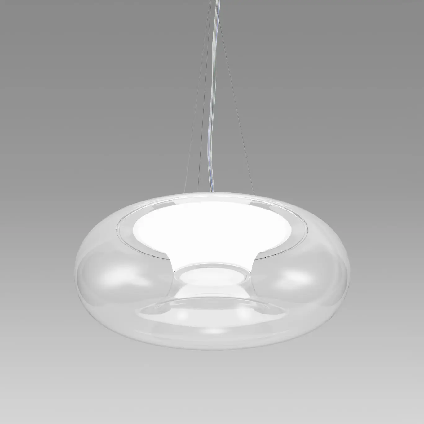 Regent Lighting - Torus