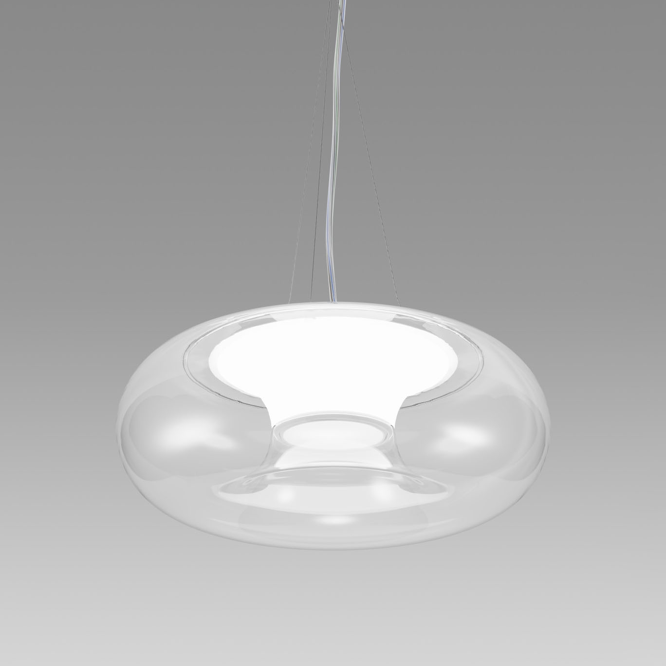 Torus