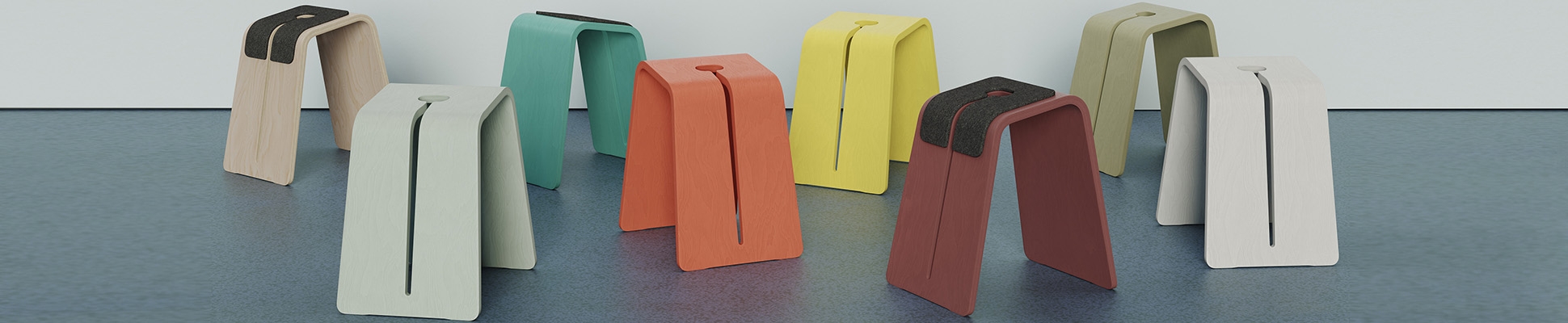 Discover the world of manufacturer RENZ