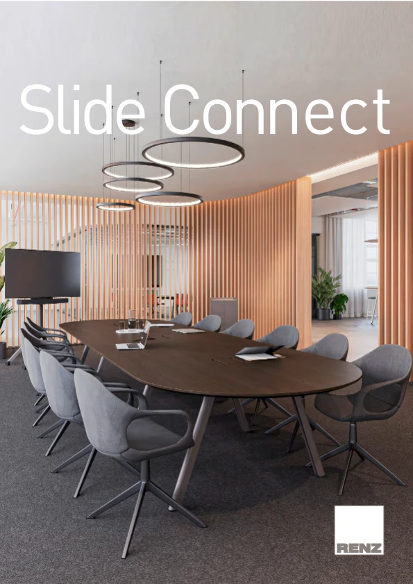 Immagine di anteprima del file Slide Connect 2025