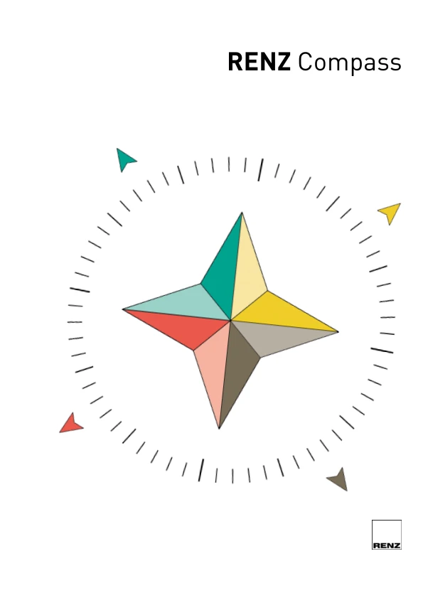 Immagine di anteprima del file Compass 2025