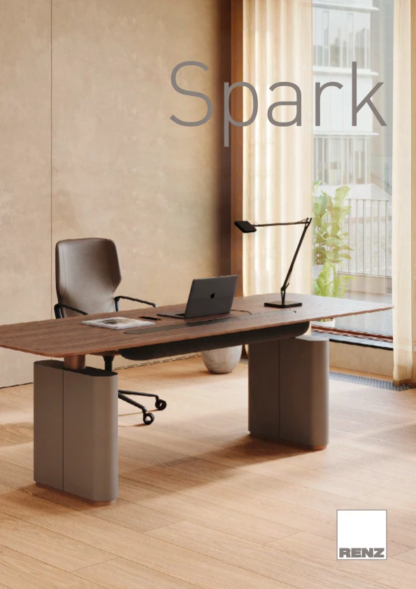 Immagine di anteprima del file Spark 2025