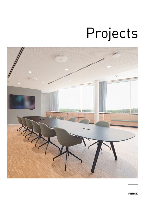 Immagine di anteprima del file Projects 2025