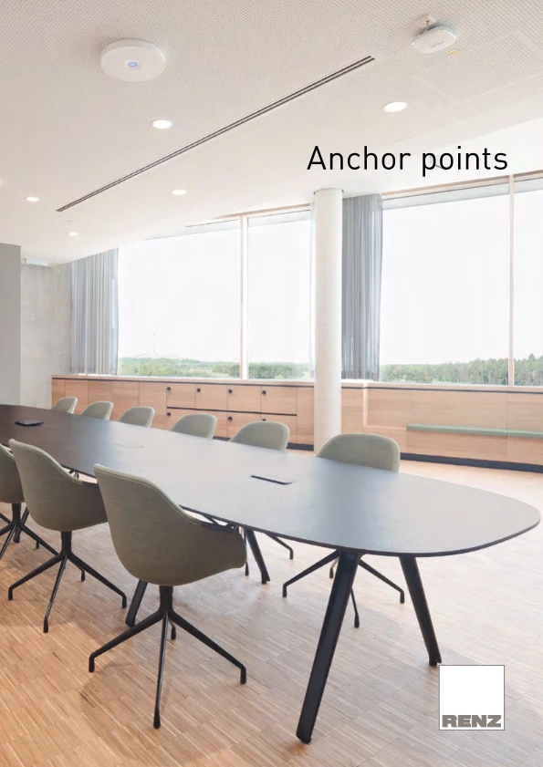 Immagine di anteprima del file Anchor points 2025