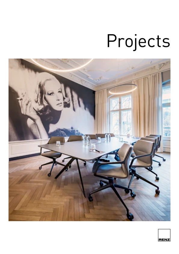 Immagine di anteprima del file Projects 1