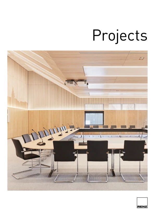 Immagine di anteprima del file Projects 2