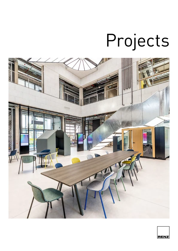 Immagine di anteprima del file Projects 3