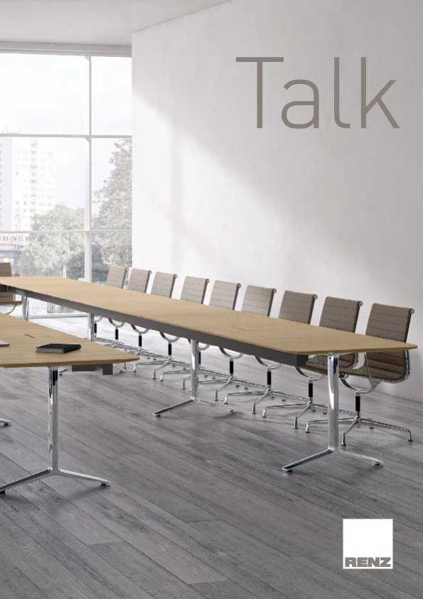 Immagine di anteprima del file Talk 2025
