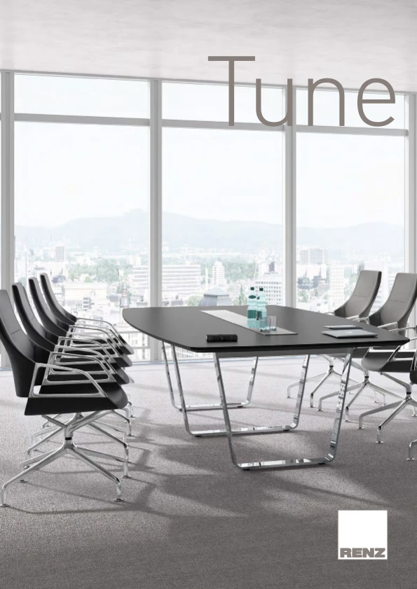 Immagine di anteprima del file Tune 2025